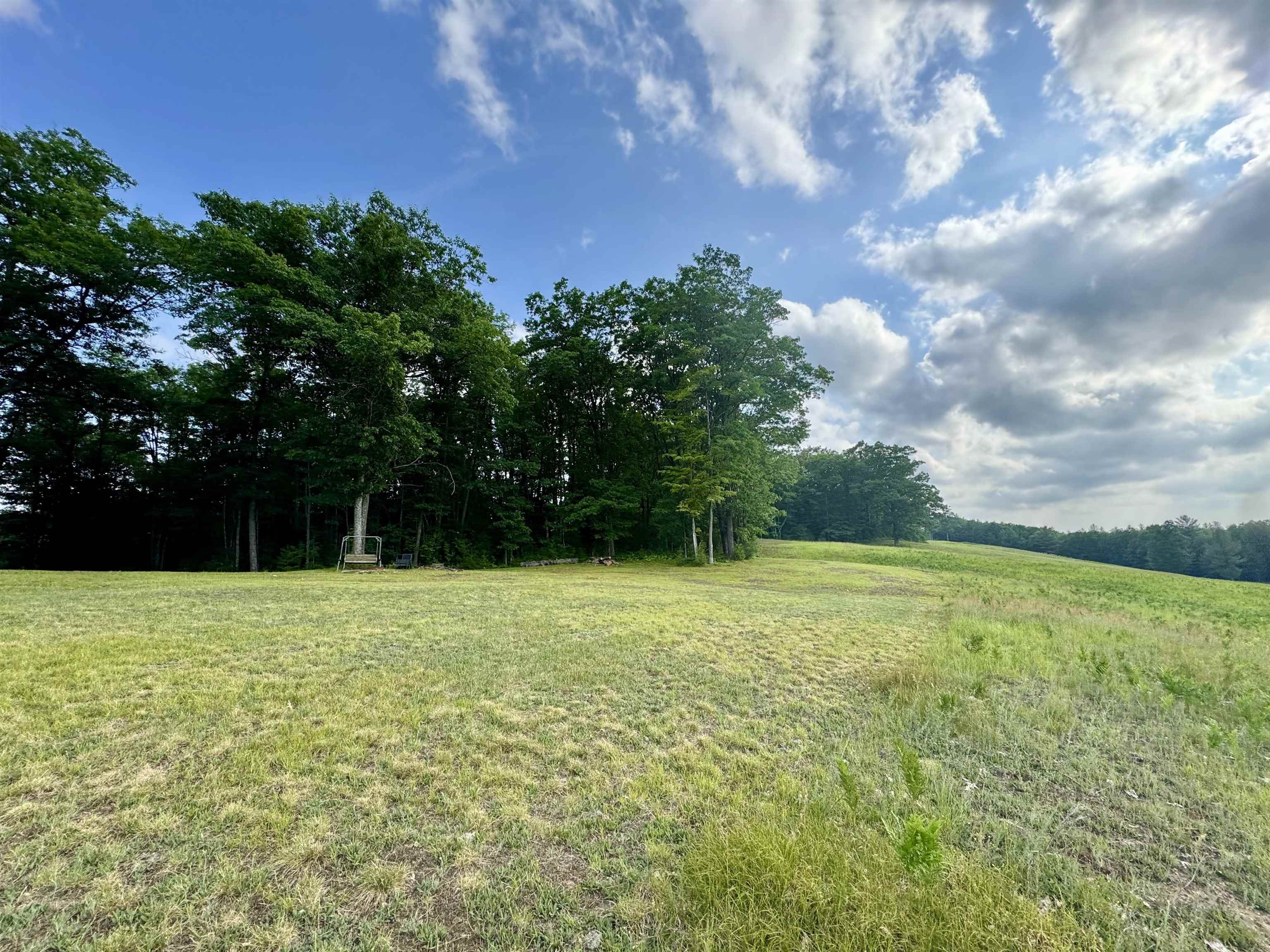 4264 Sw Bald Eagles View Property Photo 2