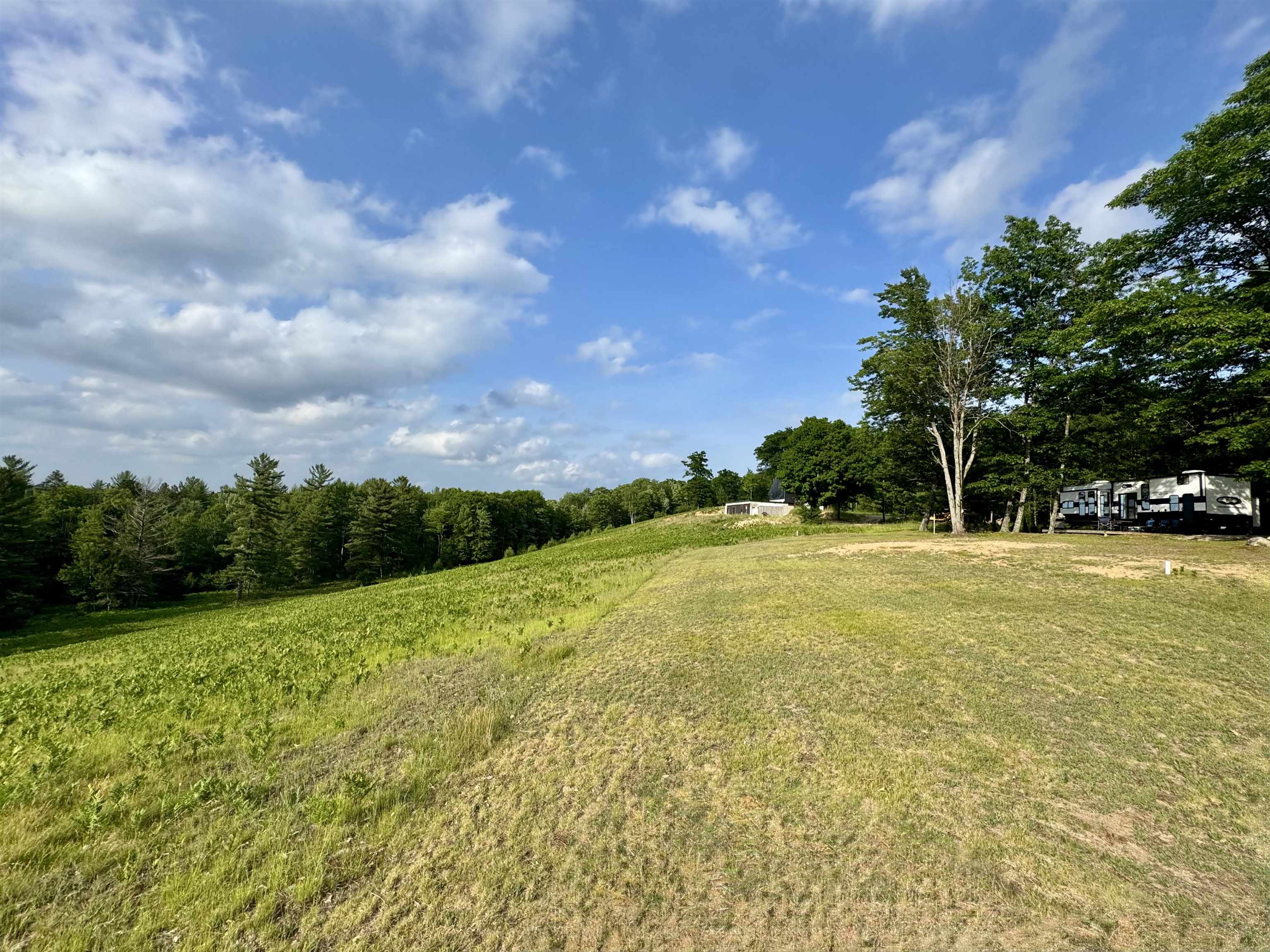4264 Sw Bald Eagles View Property Photo 3