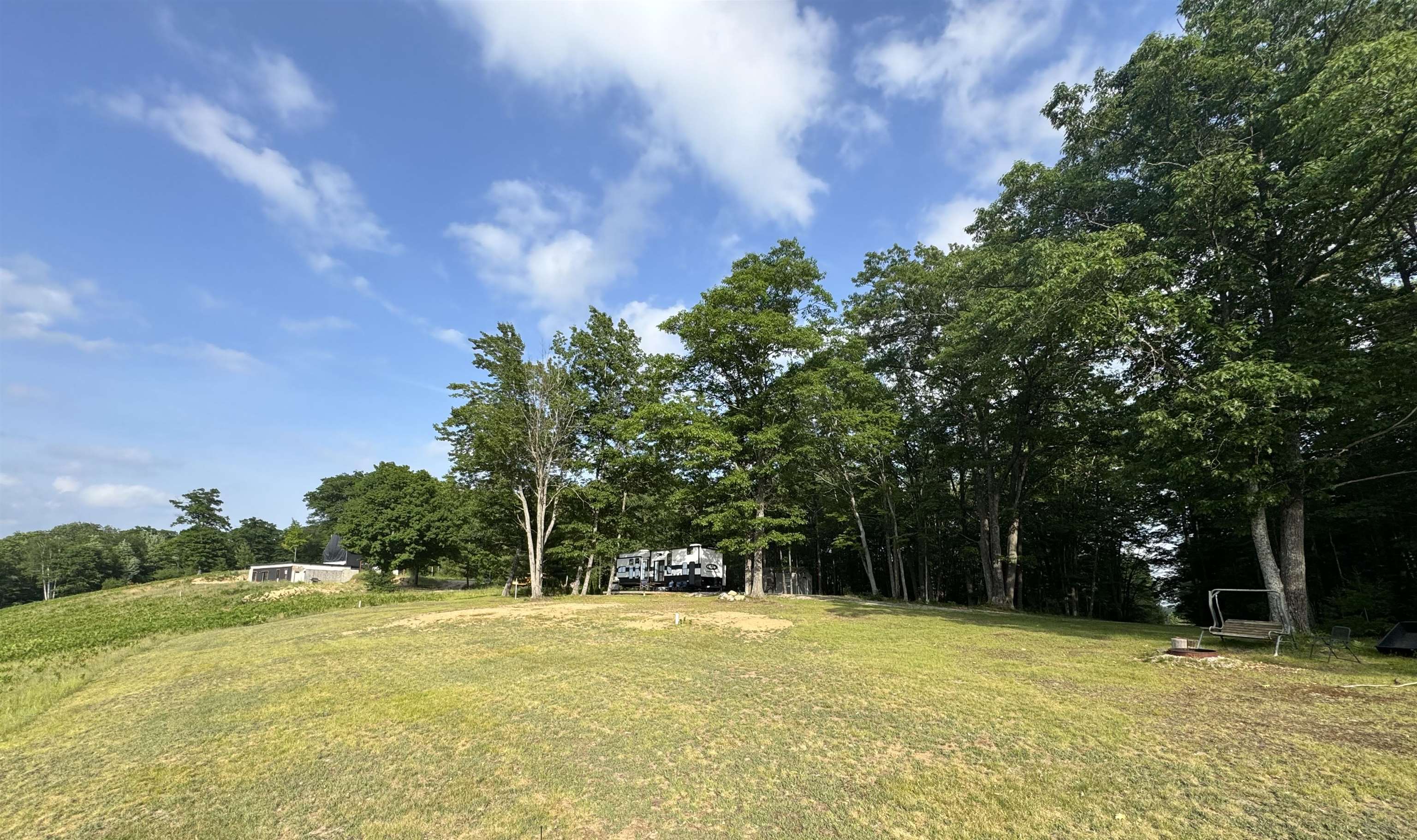 4264 Sw Bald Eagles View Property Photo 6
