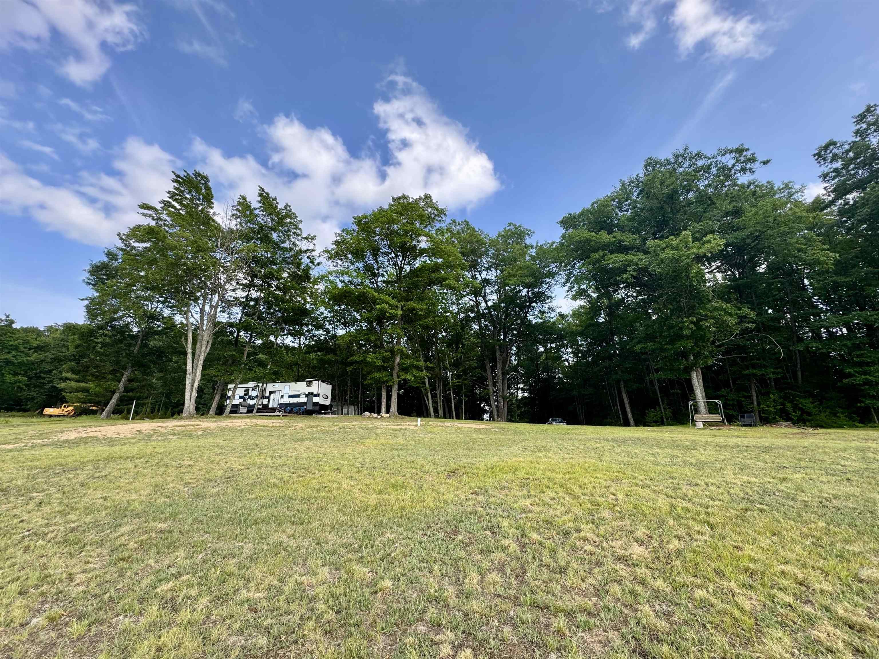 4264 Sw Bald Eagles View Property Photo 7