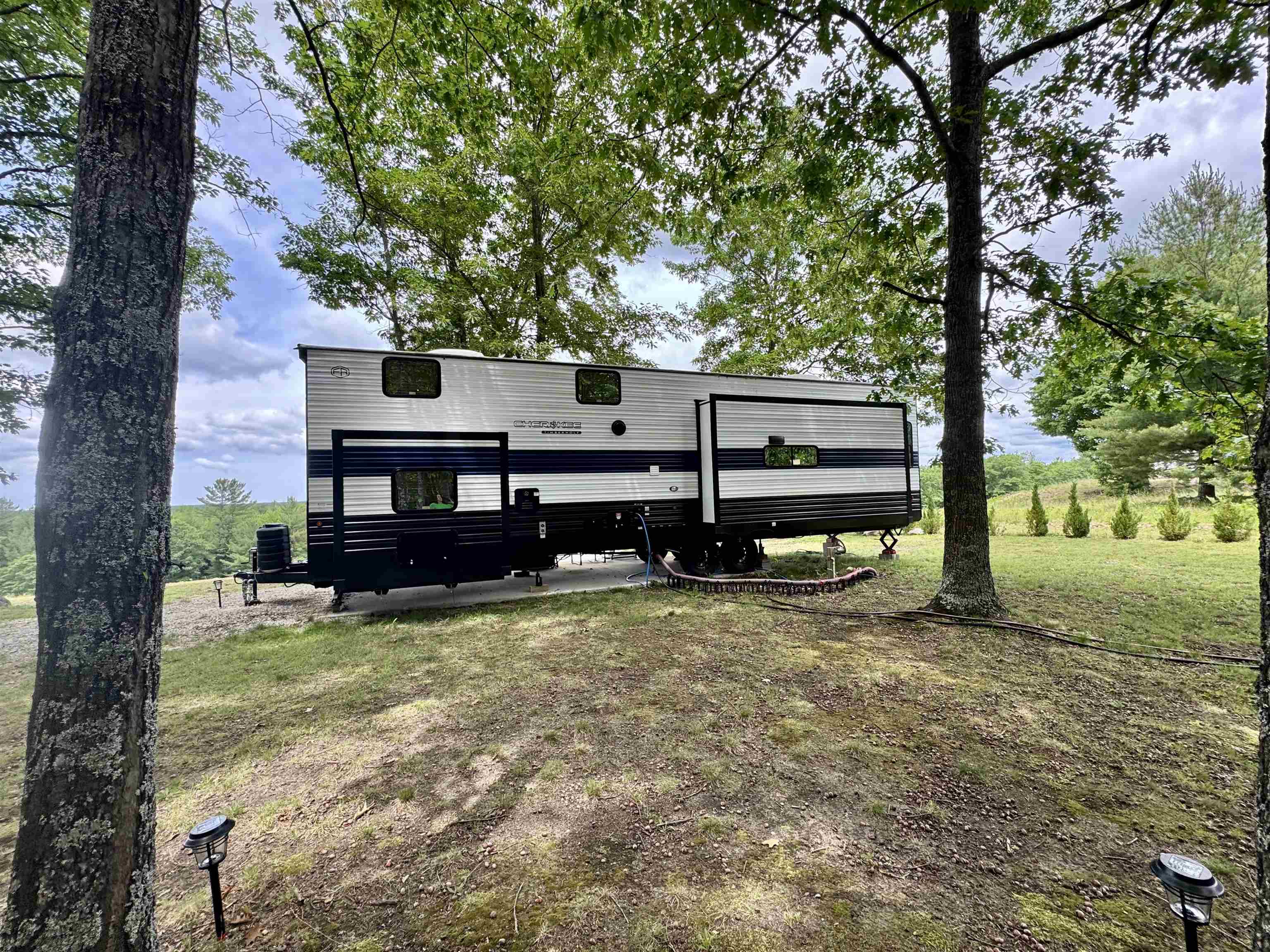 4264 Sw Bald Eagles View Property Photo 16