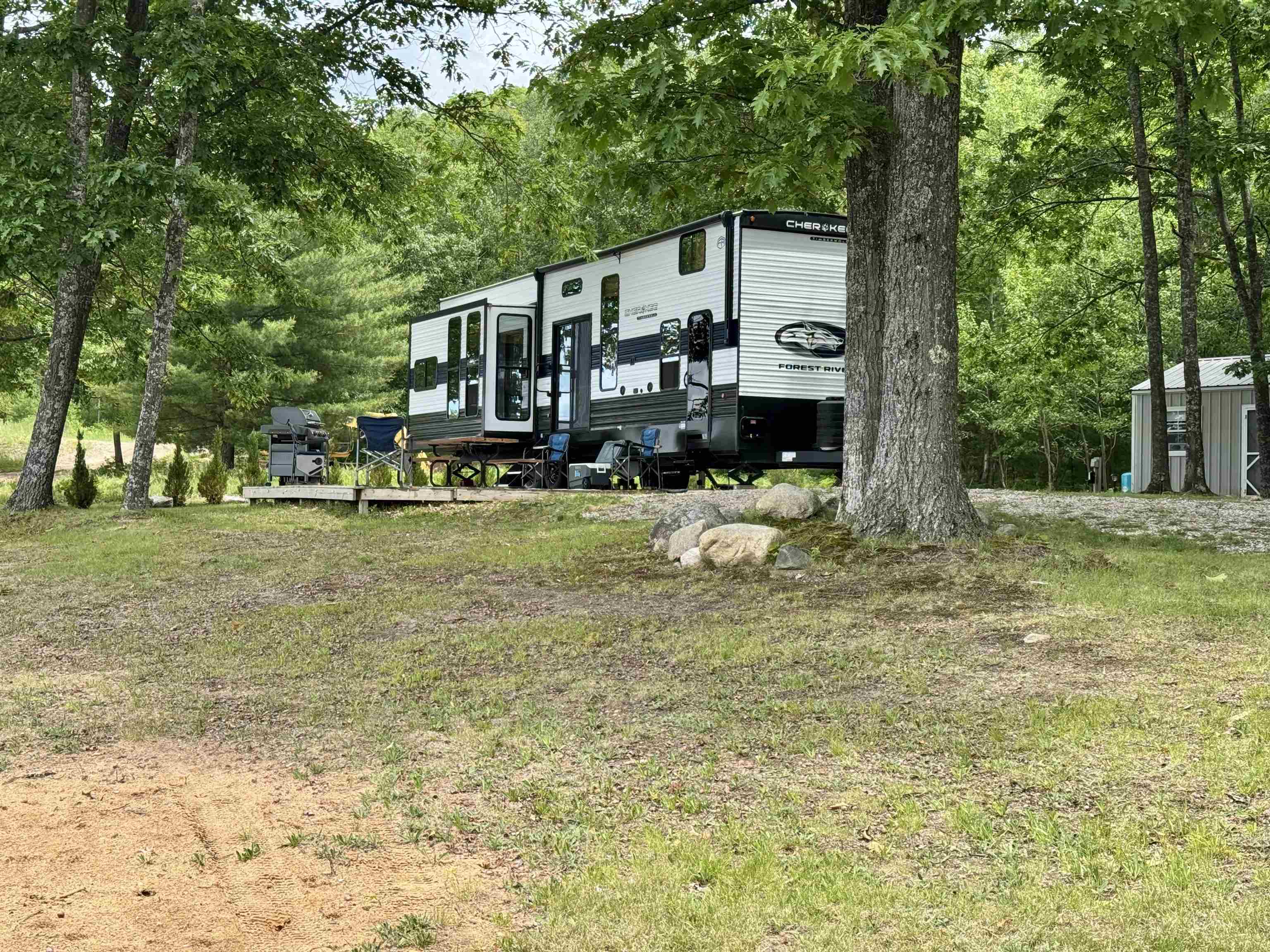 4264 Sw Bald Eagles View Property Photo 17