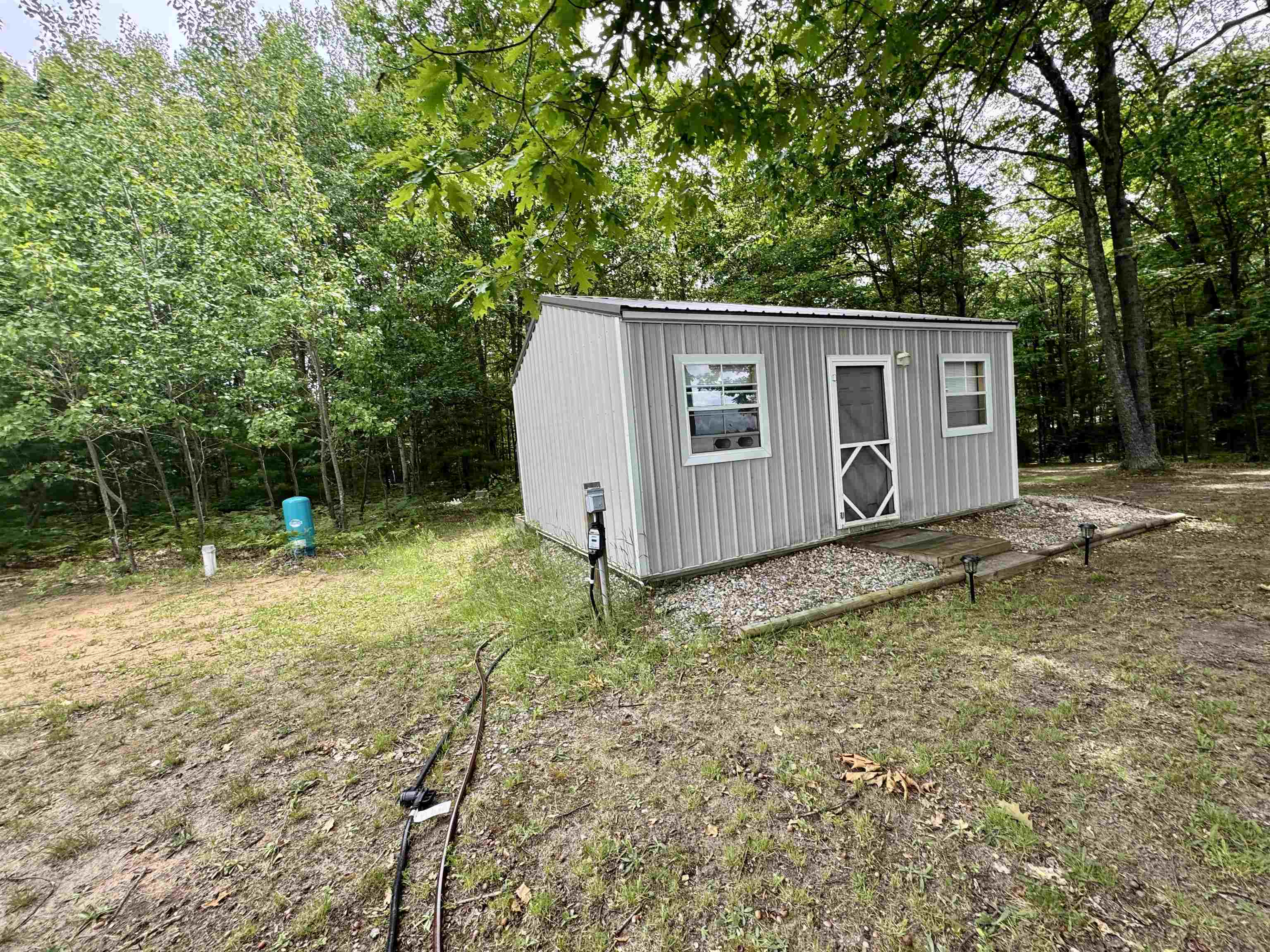 4264 Sw Bald Eagles View Property Photo 19