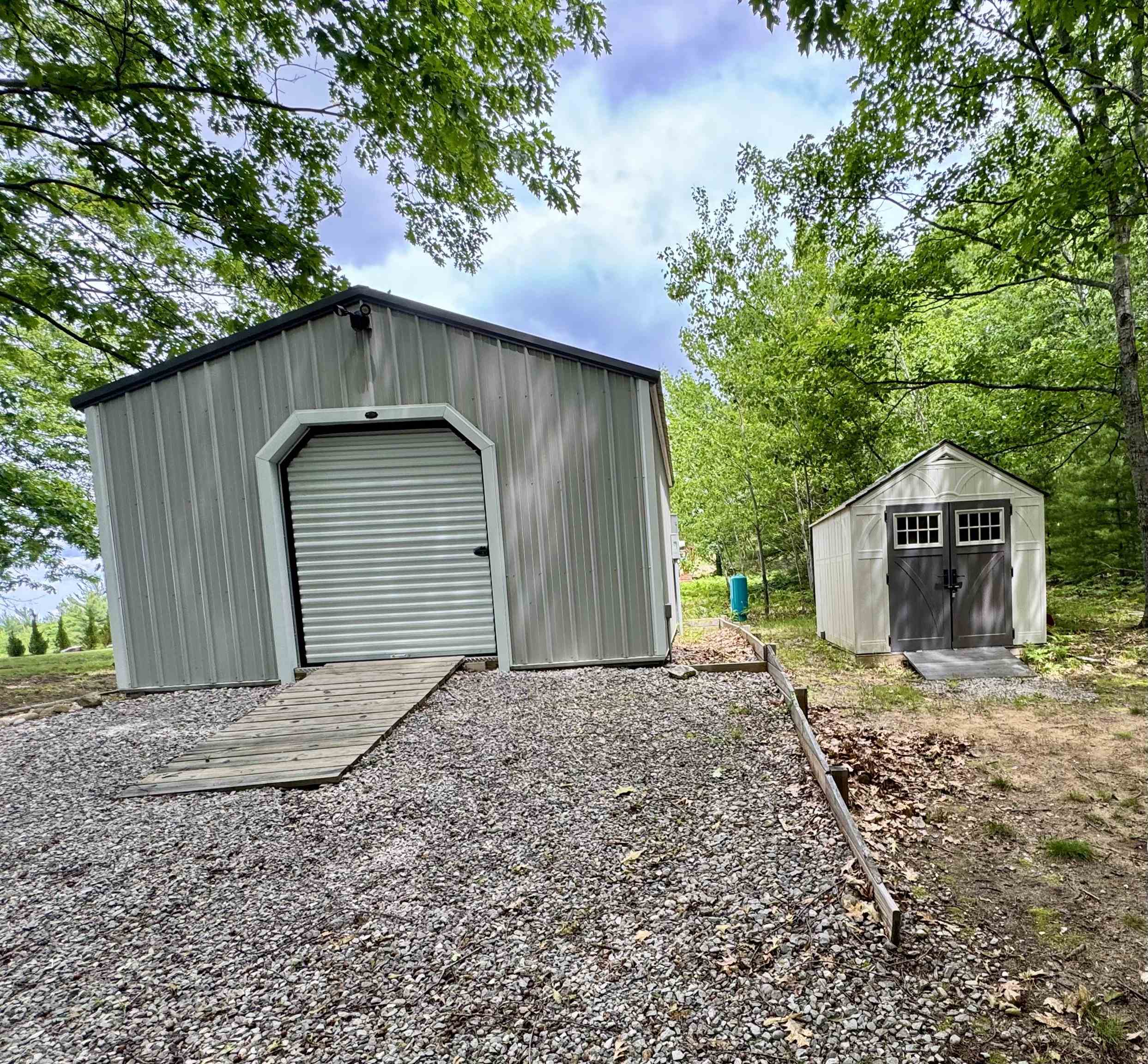 4264 Sw Bald Eagles View Property Photo 20