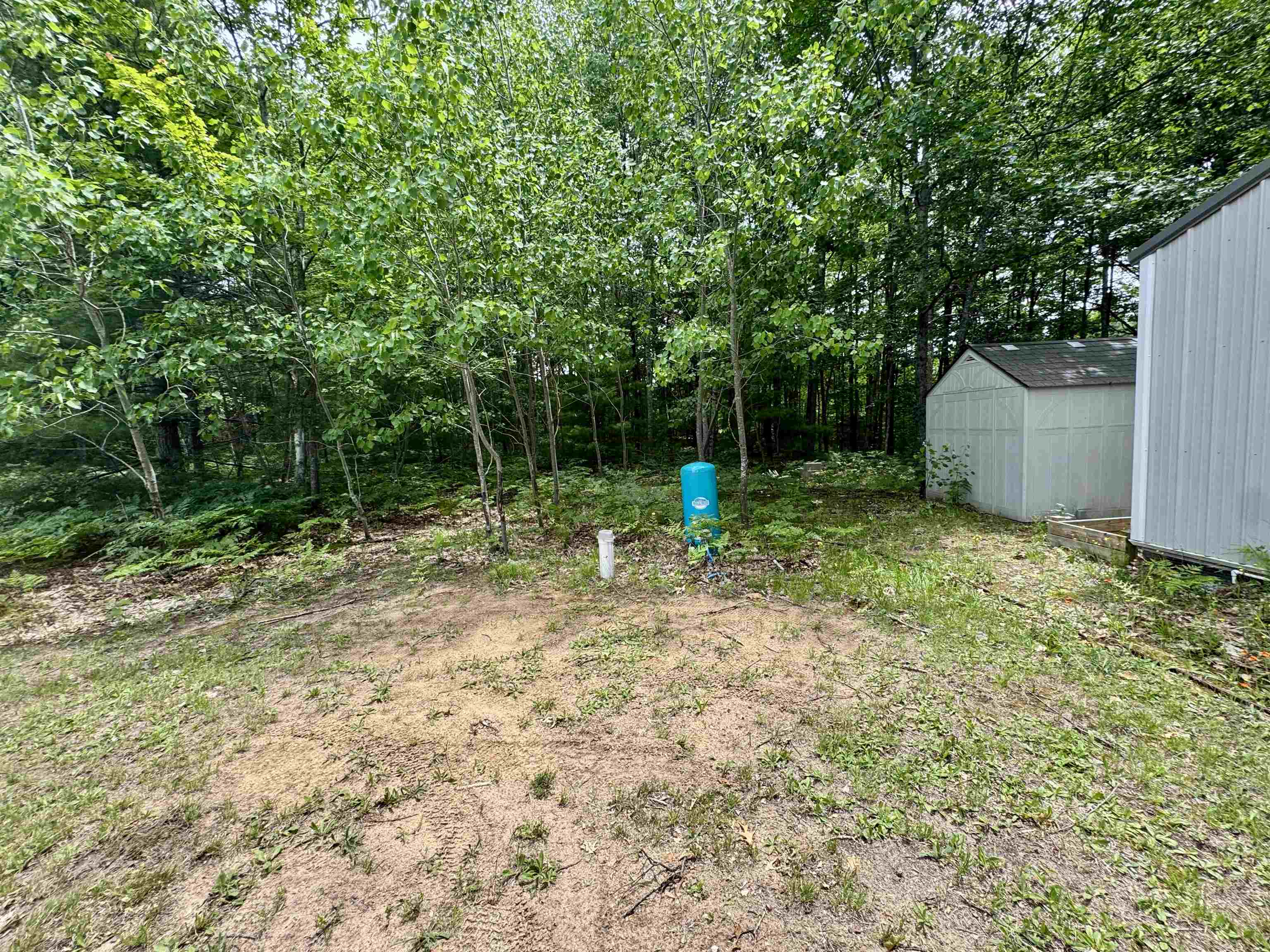 4264 Sw Bald Eagles View Property Photo 21