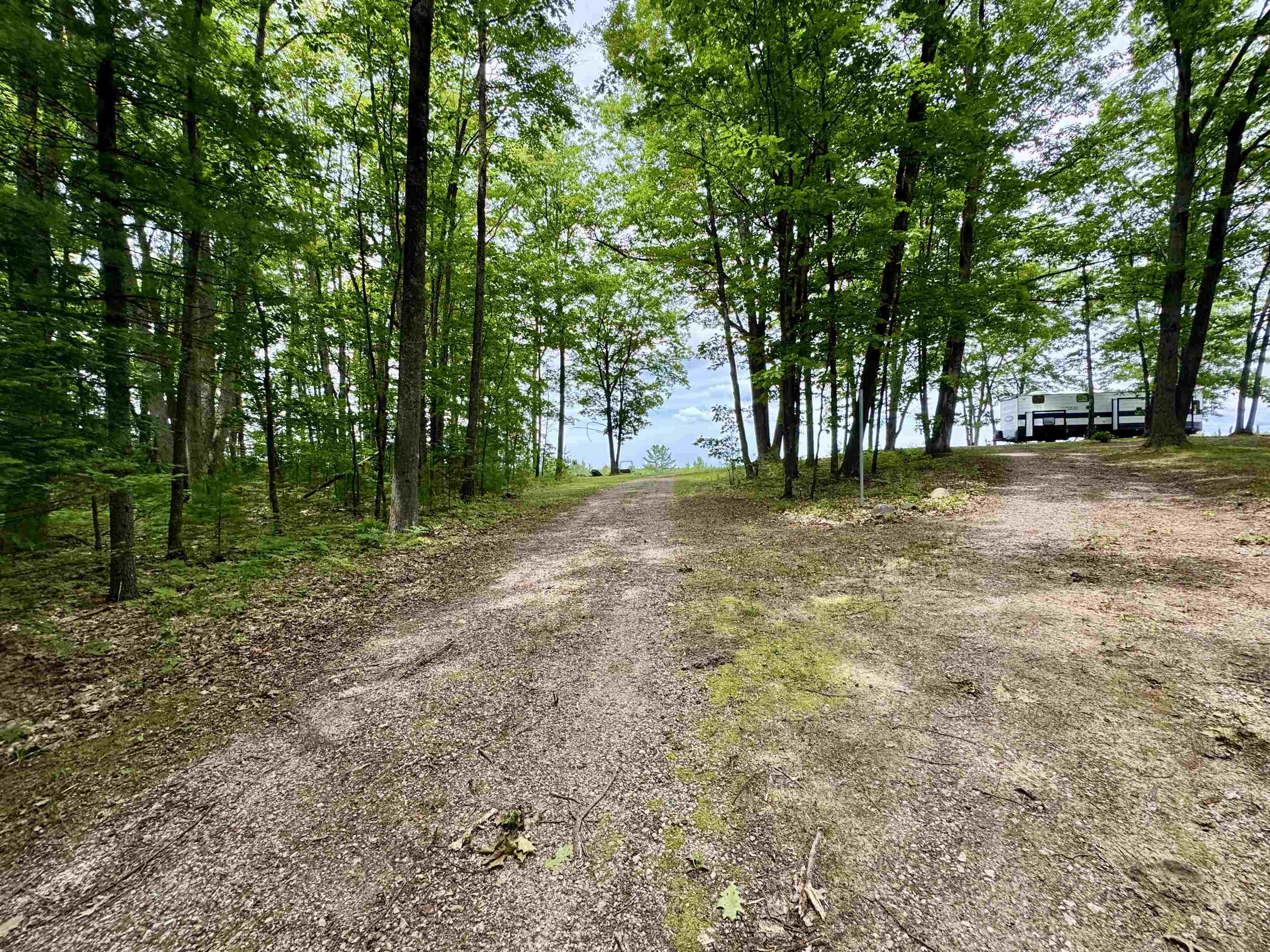 4264 Sw Bald Eagles View Property Photo 22