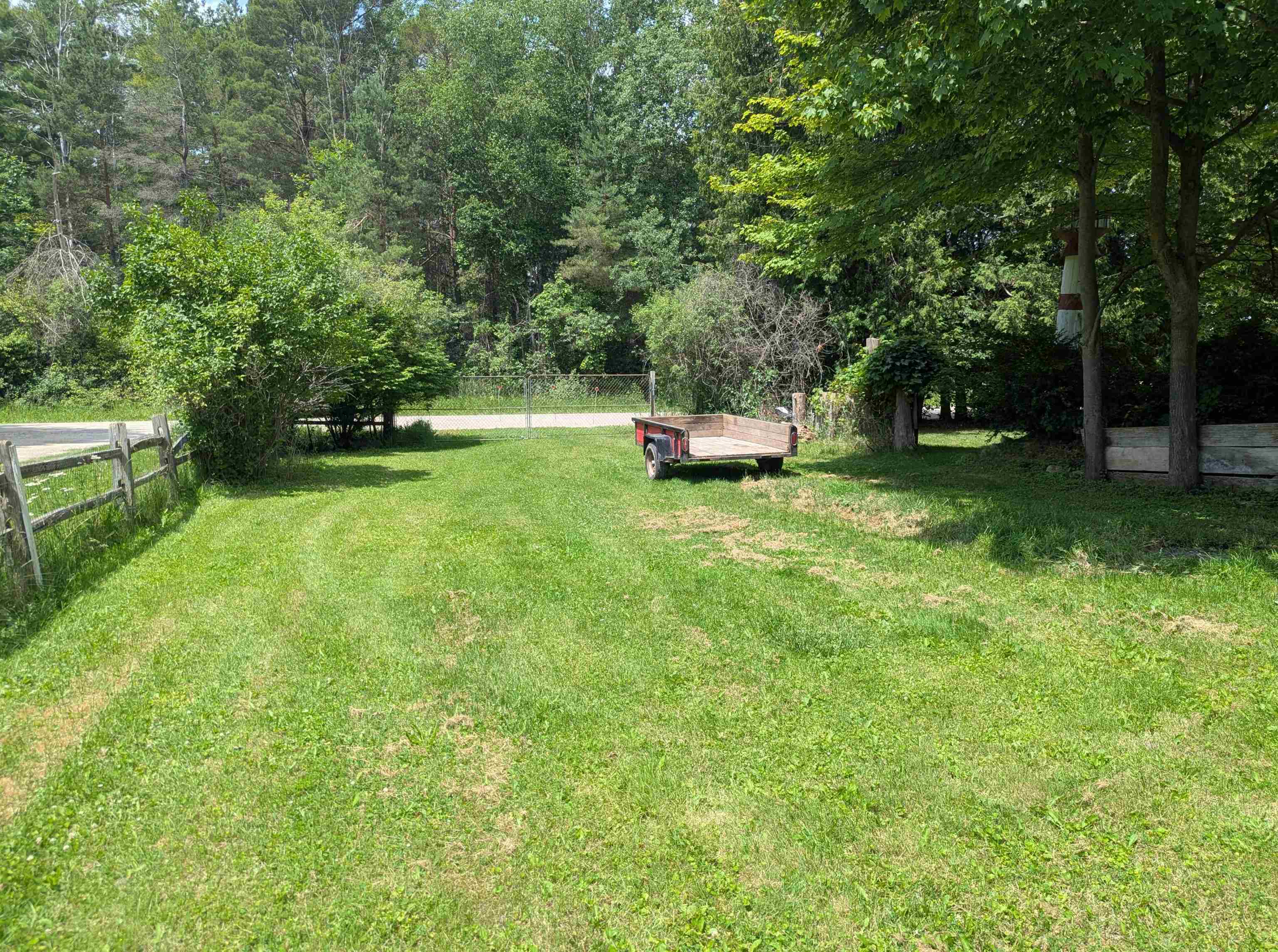 3525 East City Limits Road Property Photo 6