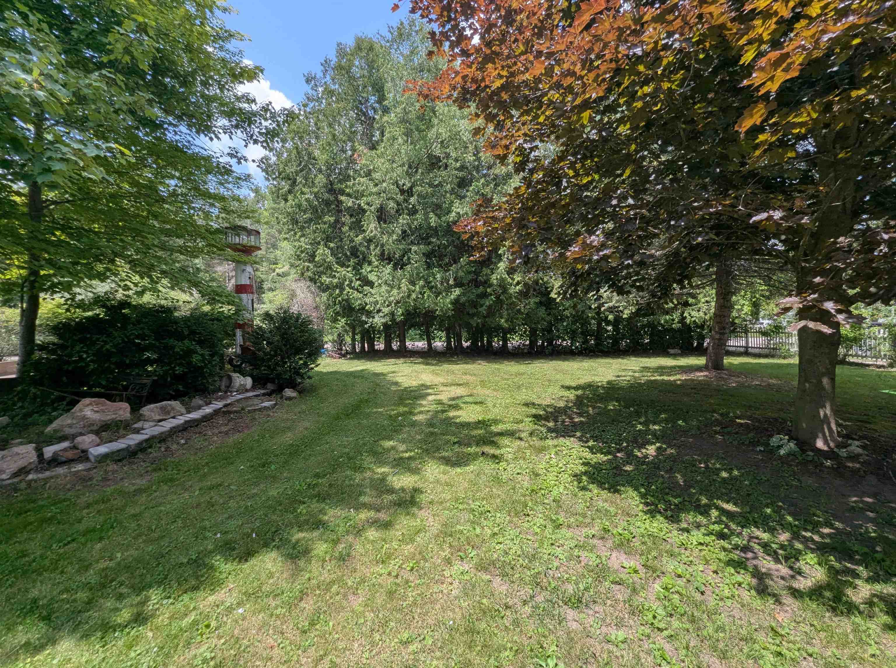3525 East City Limits Road Property Photo 8