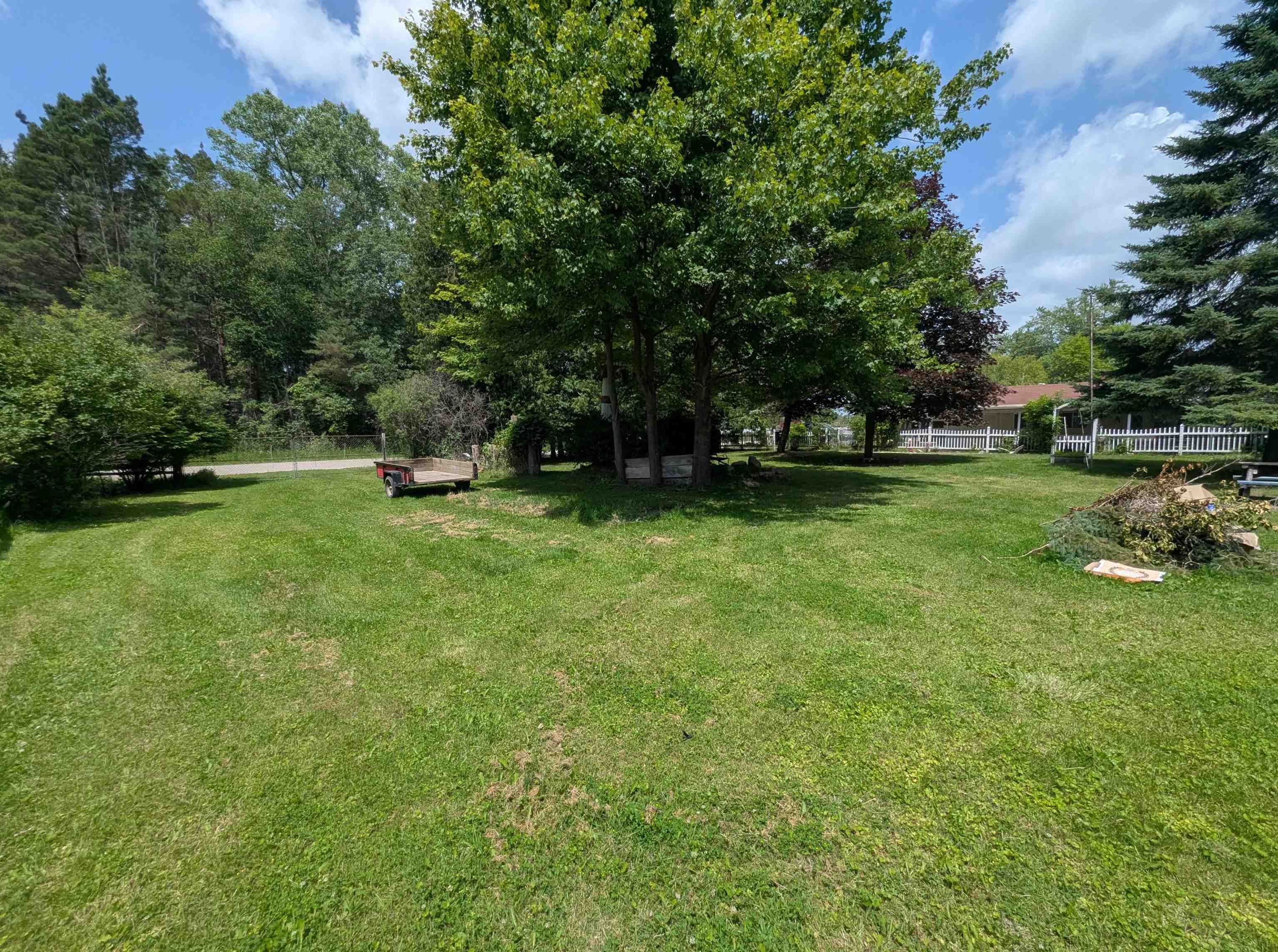 3525 East City Limits Road Property Photo 9