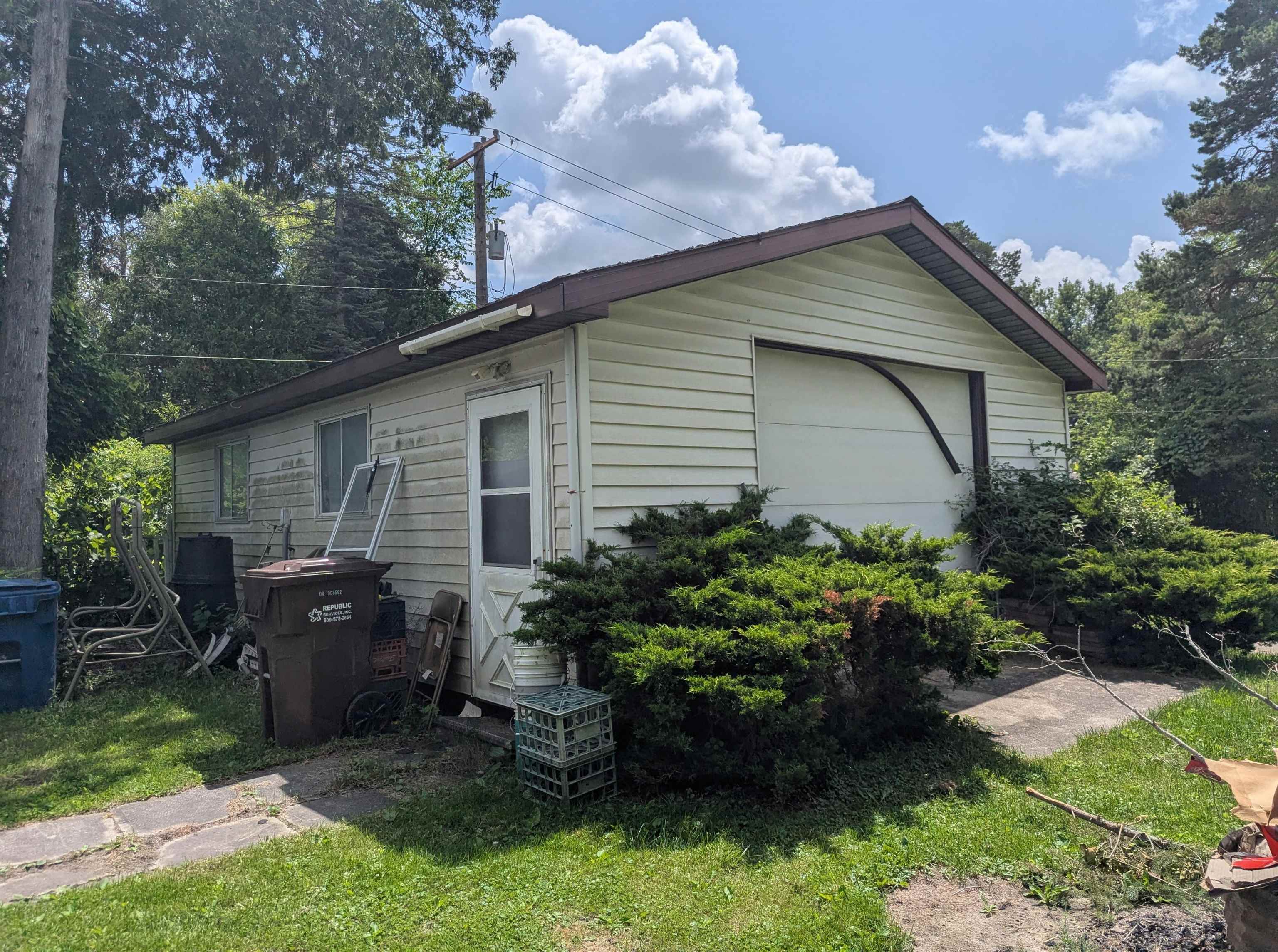3525 East City Limits Road Property Photo 10