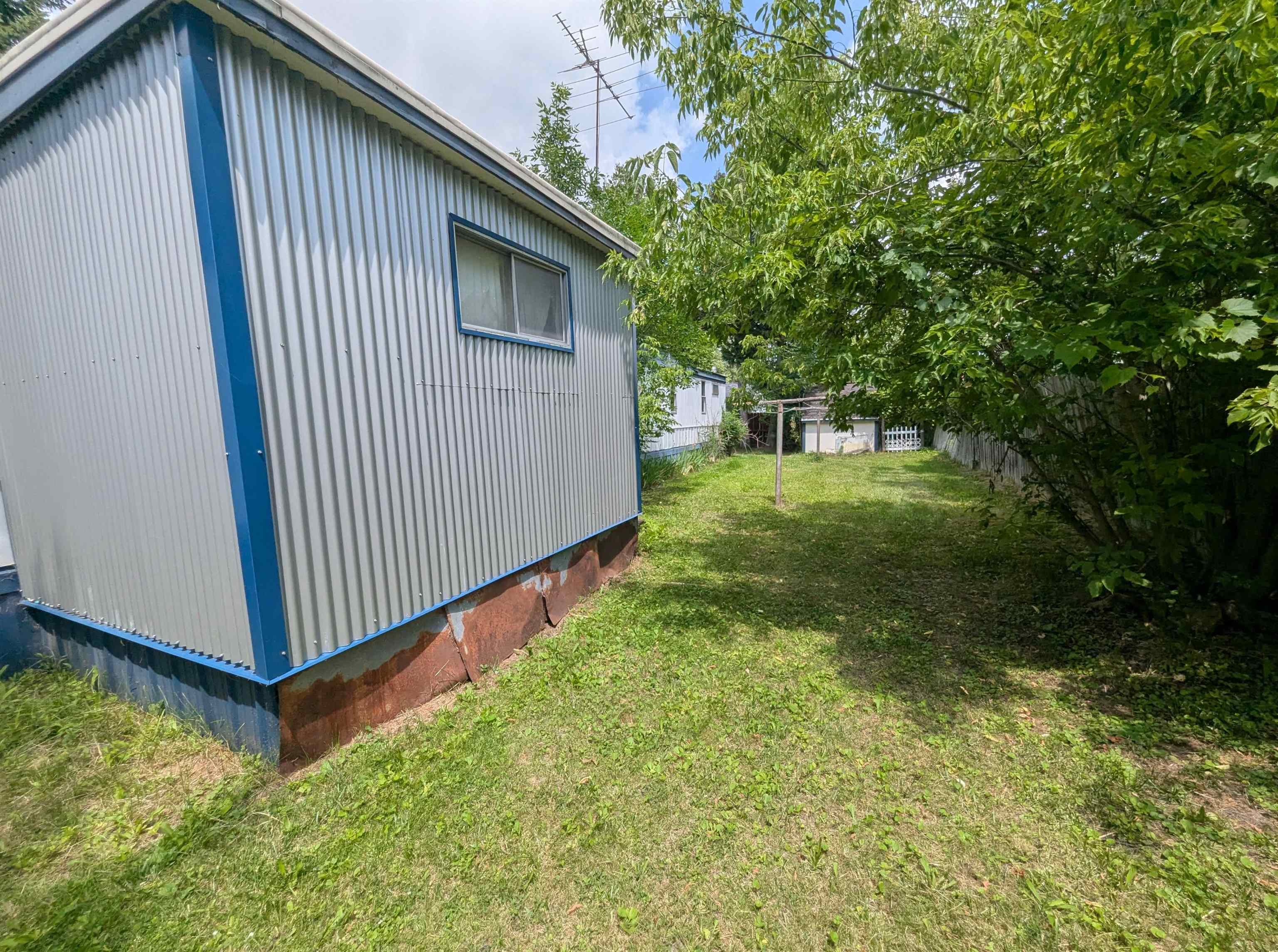 3525 East City Limits Road Property Photo 13