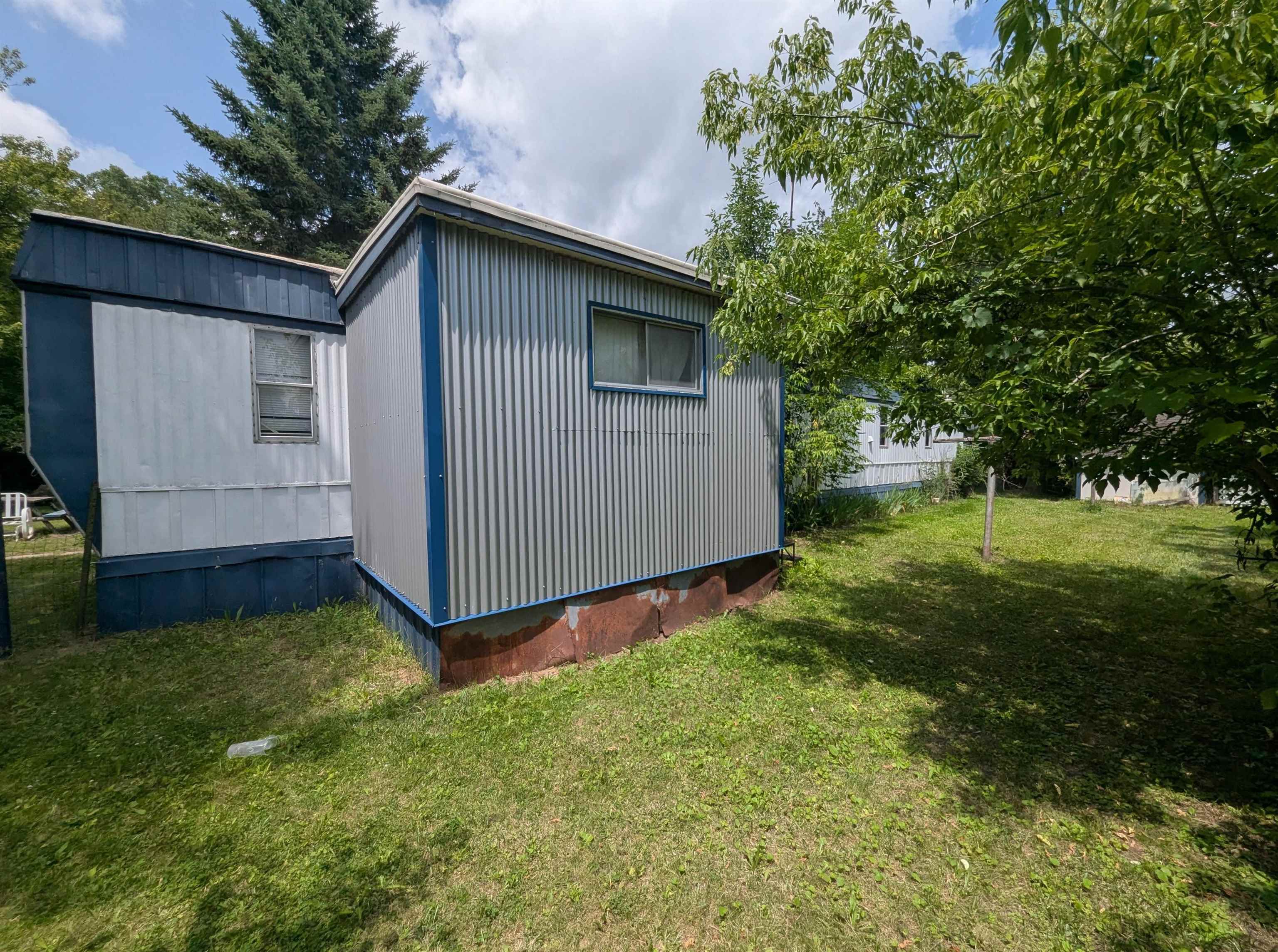 3525 East City Limits Road Property Photo 14
