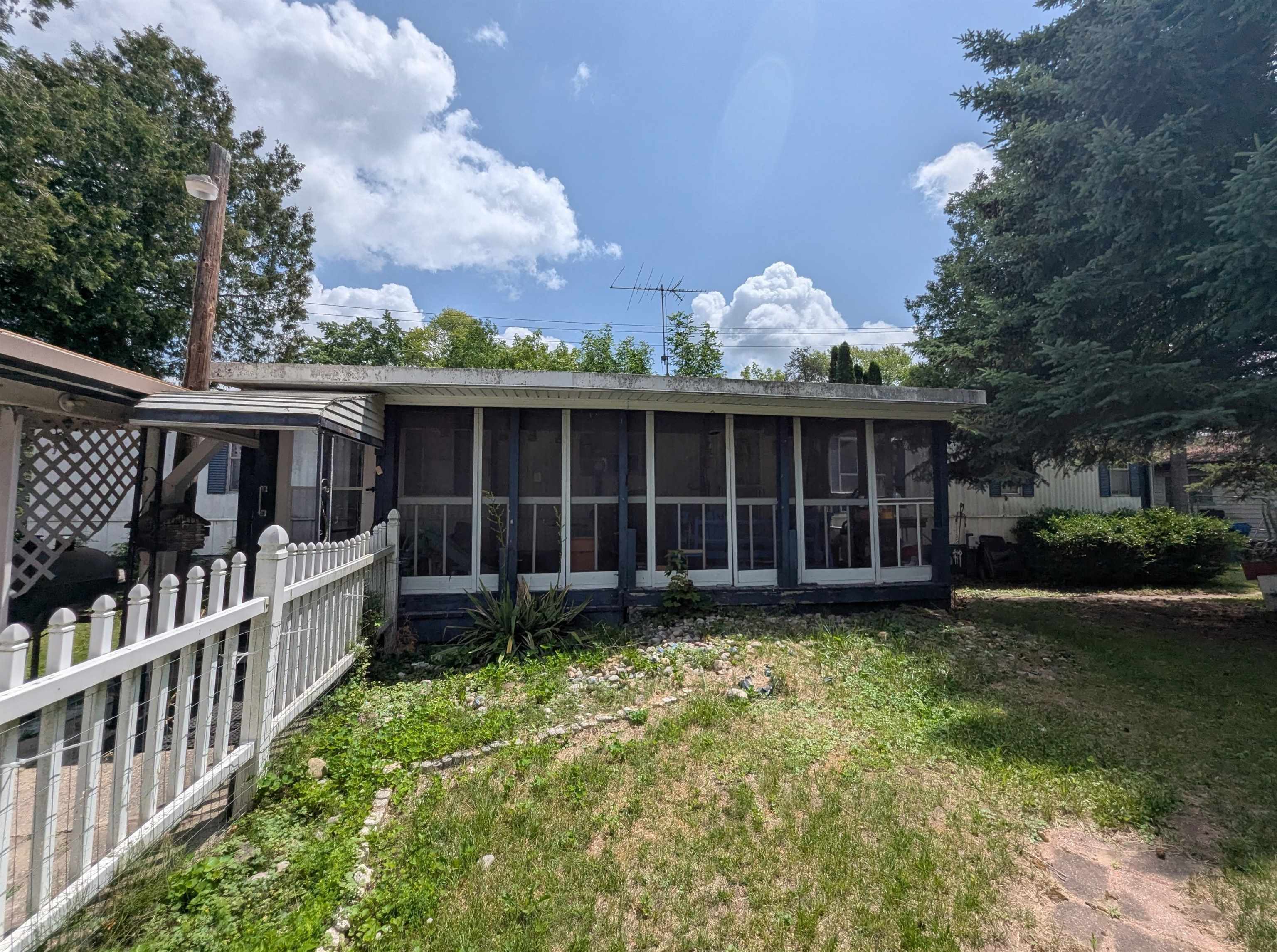 3525 East City Limits Road Property Photo 16