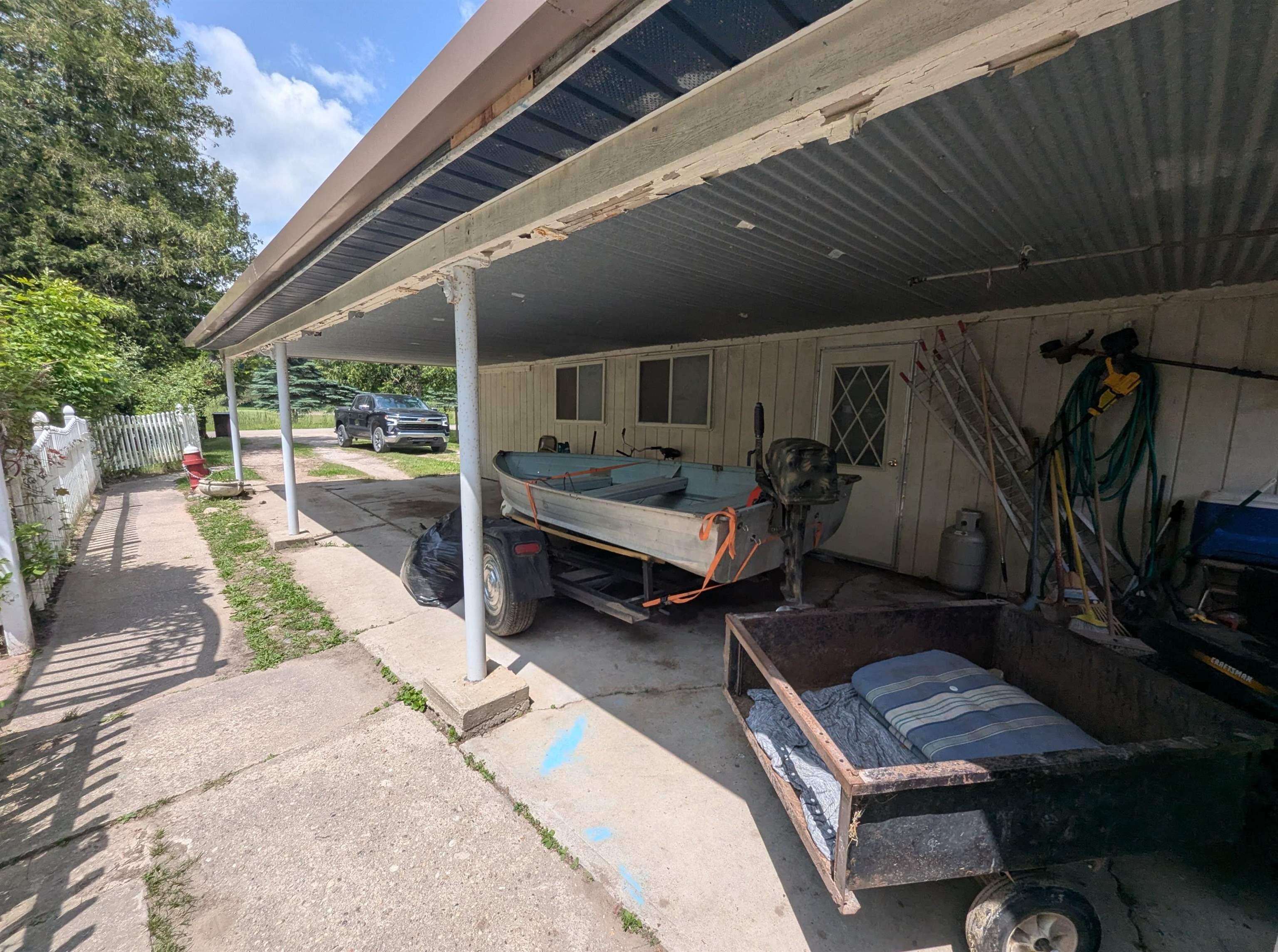 3525 East City Limits Road Property Photo 18
