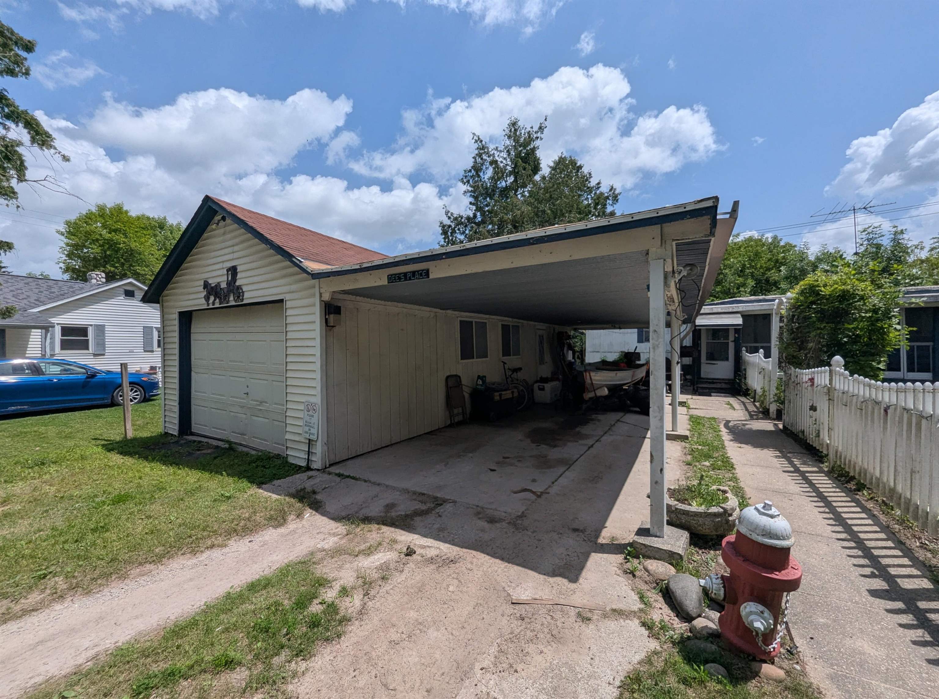 3525 East City Limits Road Property Photo 19