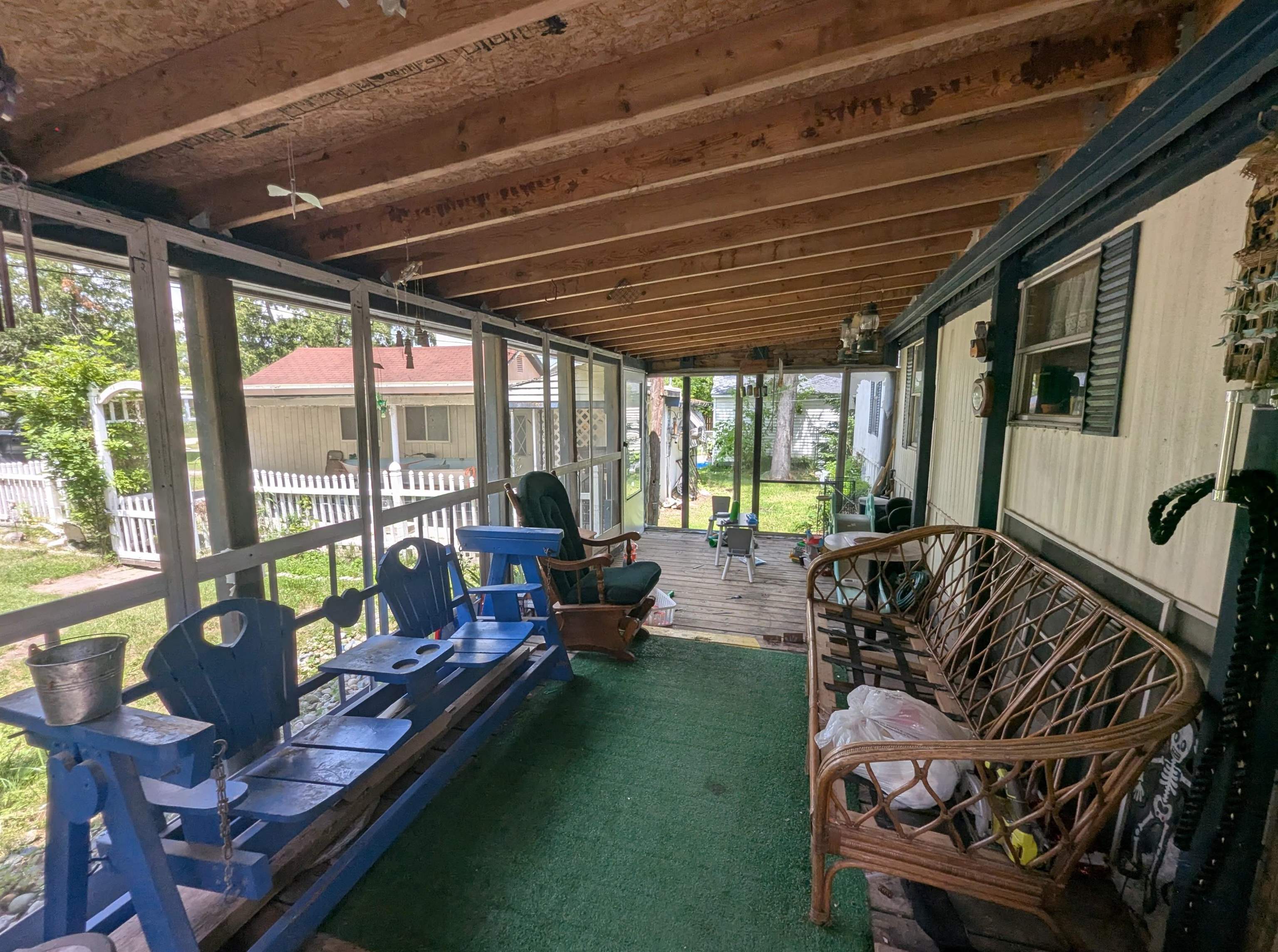 3525 East City Limits Road Property Photo 20