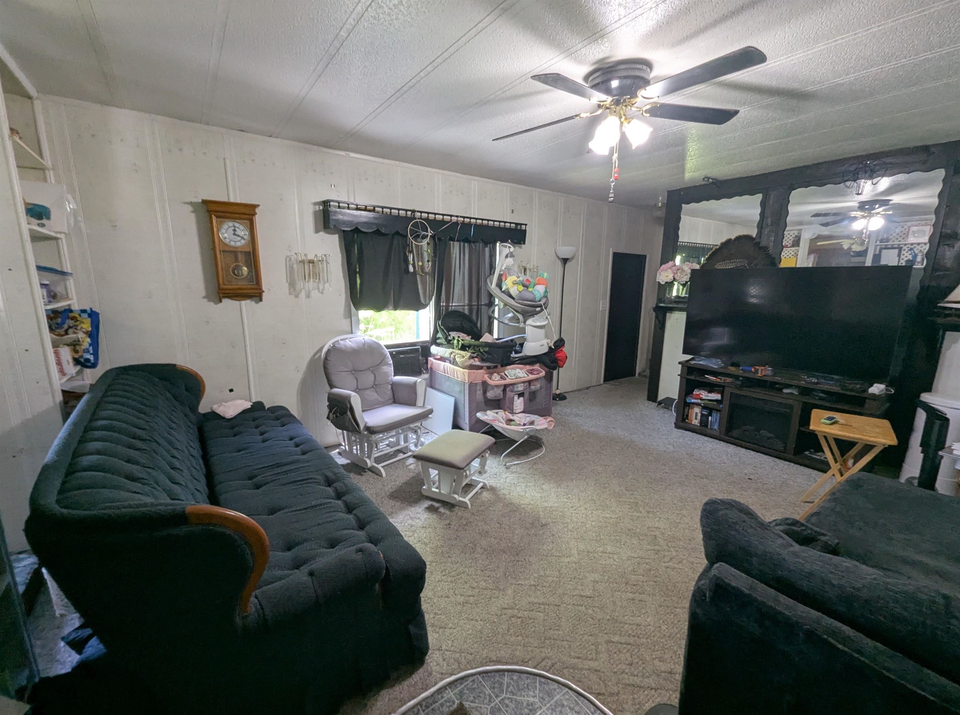3525 East City Limits Road Property Photo 21