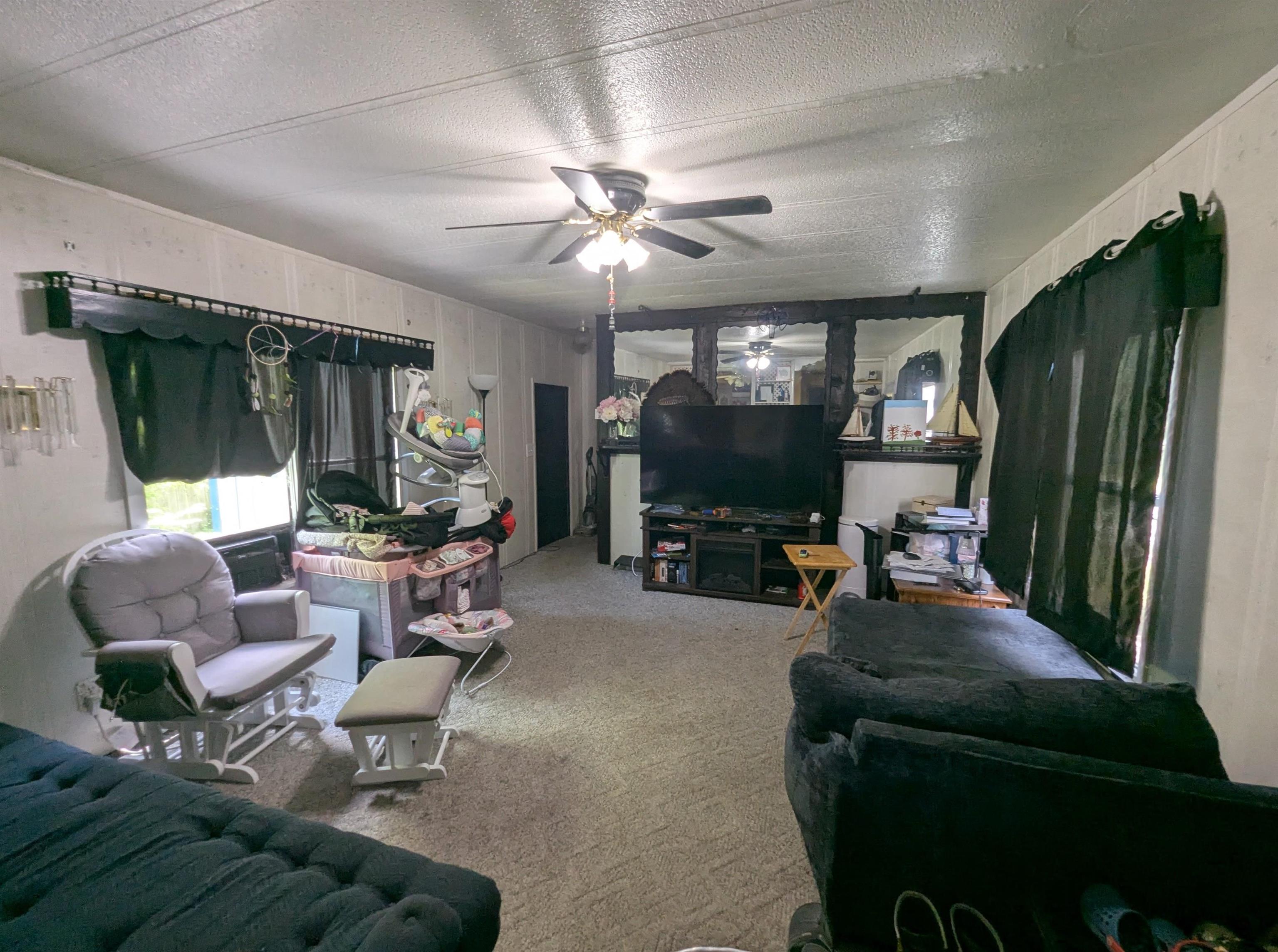 3525 East City Limits Road Property Photo 22