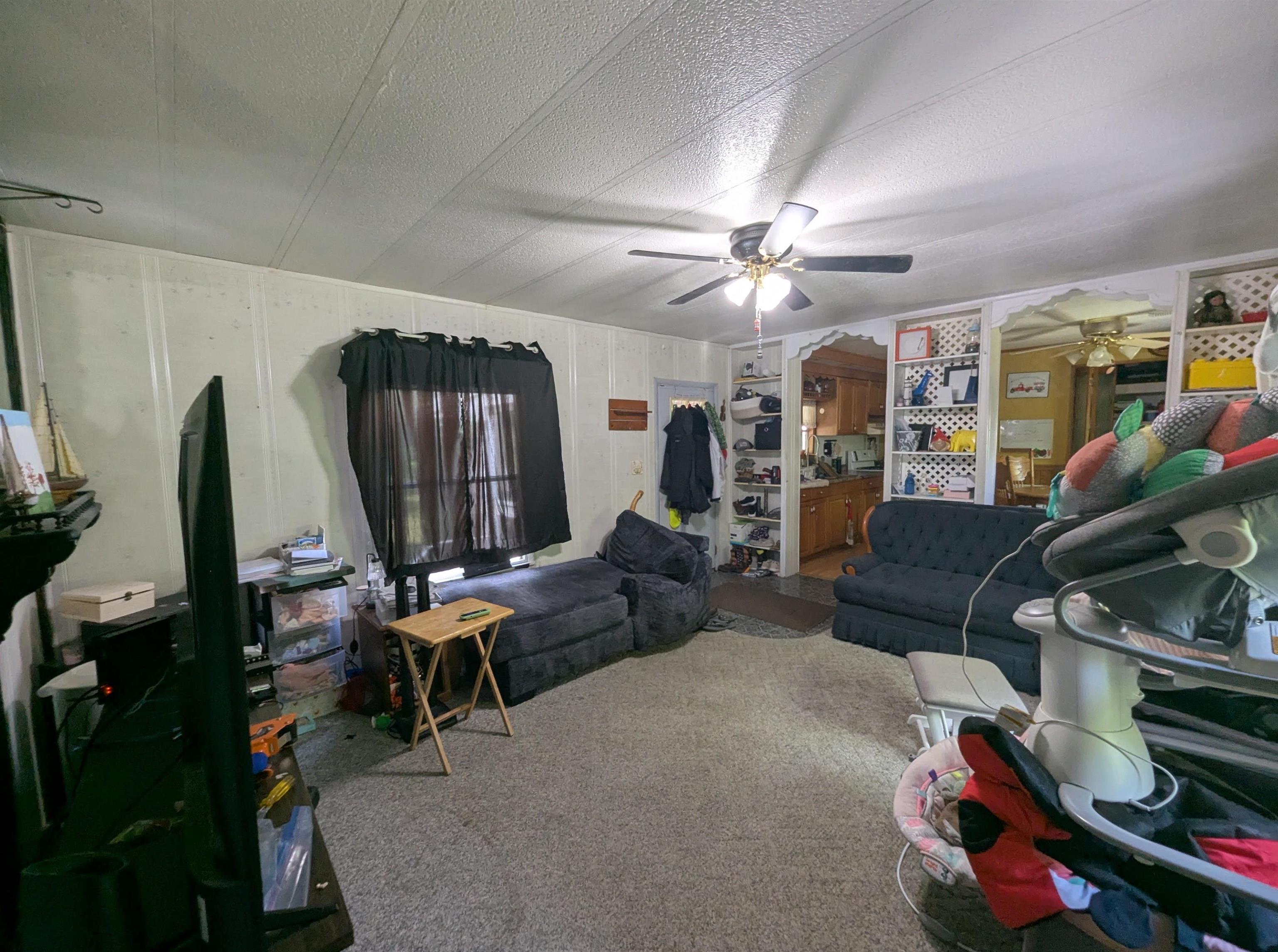 3525 East City Limits Road Property Photo 23