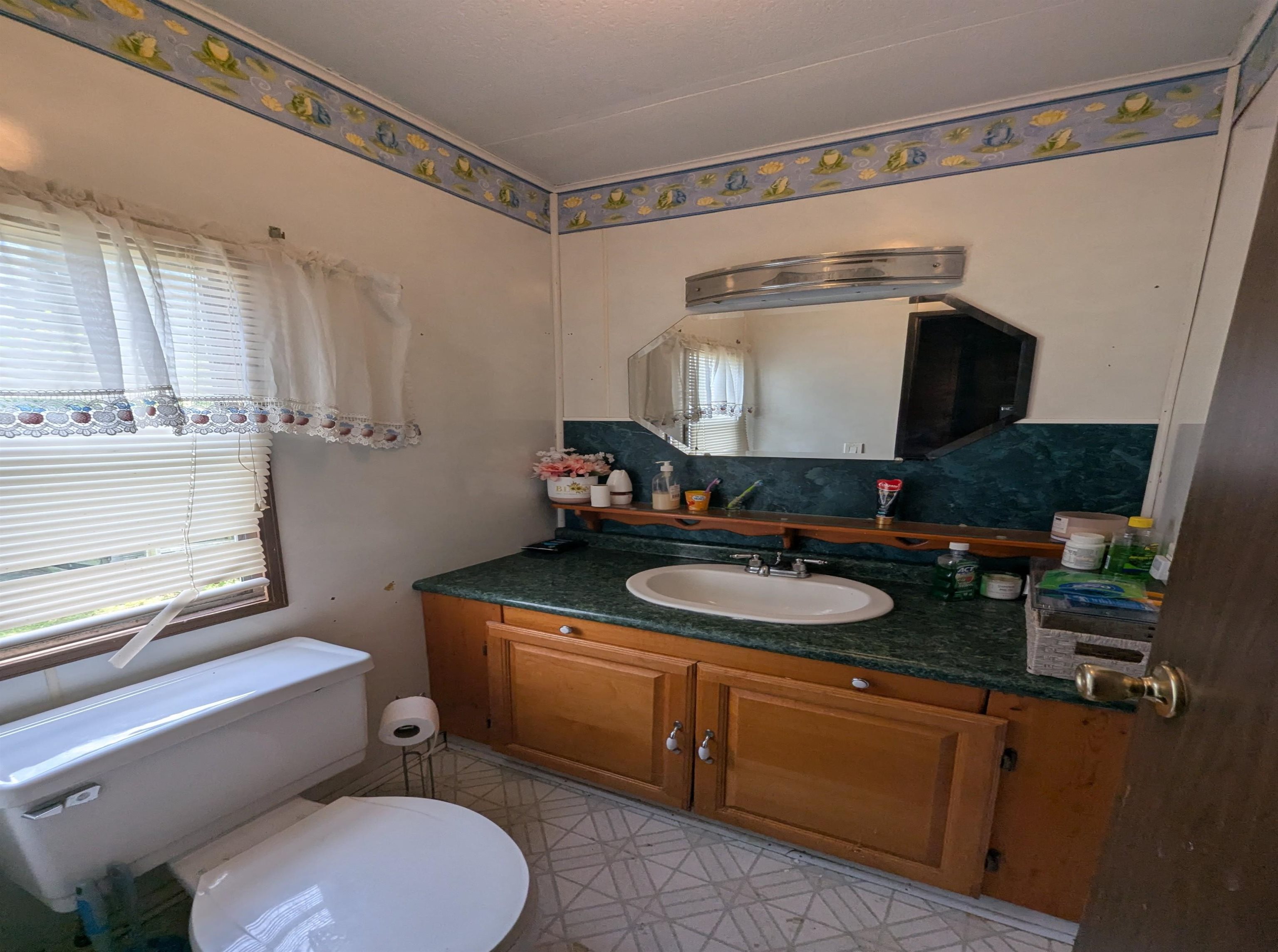 3525 East City Limits Road Property Photo 25