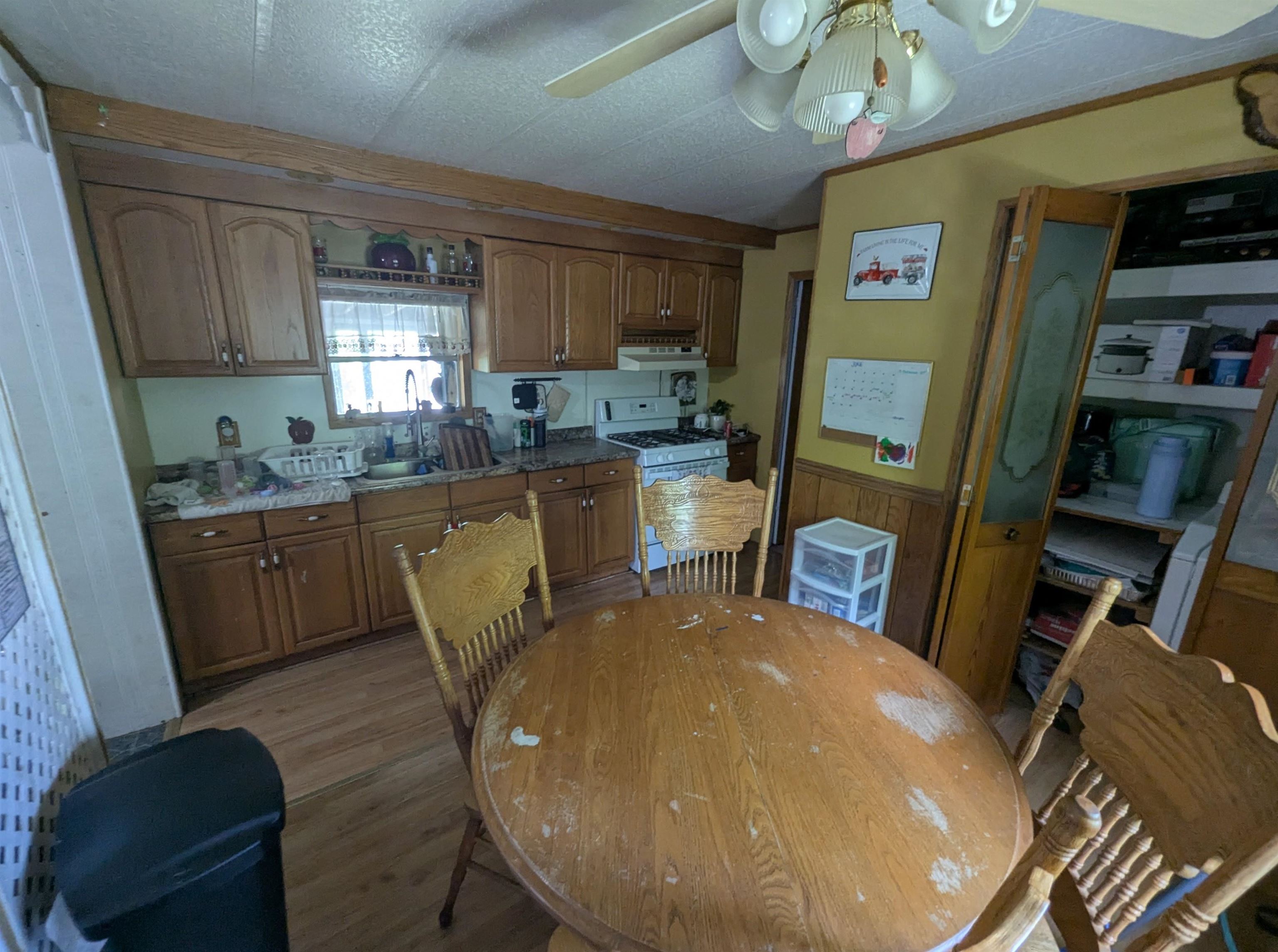 3525 East City Limits Road Property Photo 26