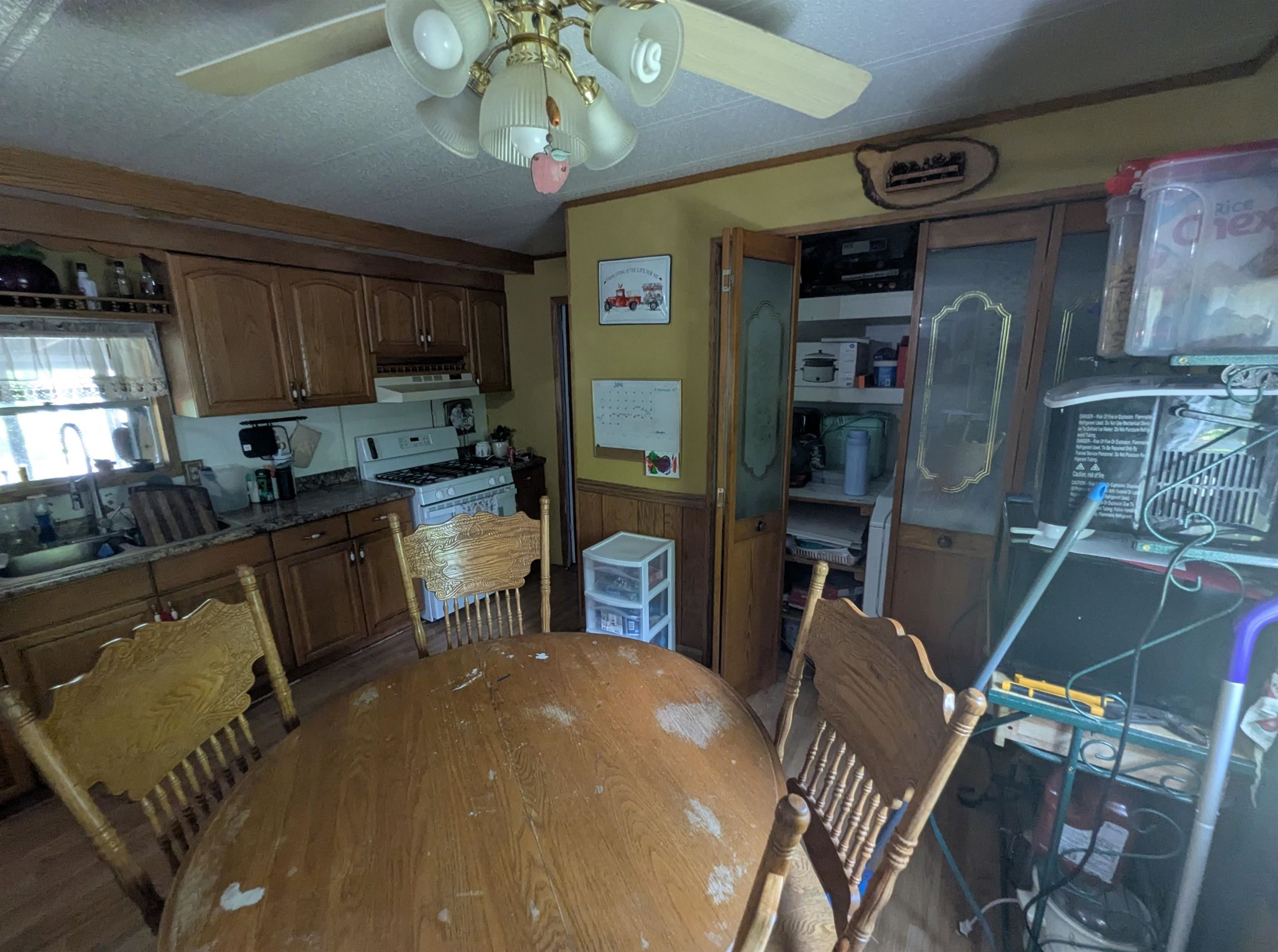 3525 East City Limits Road Property Photo 27