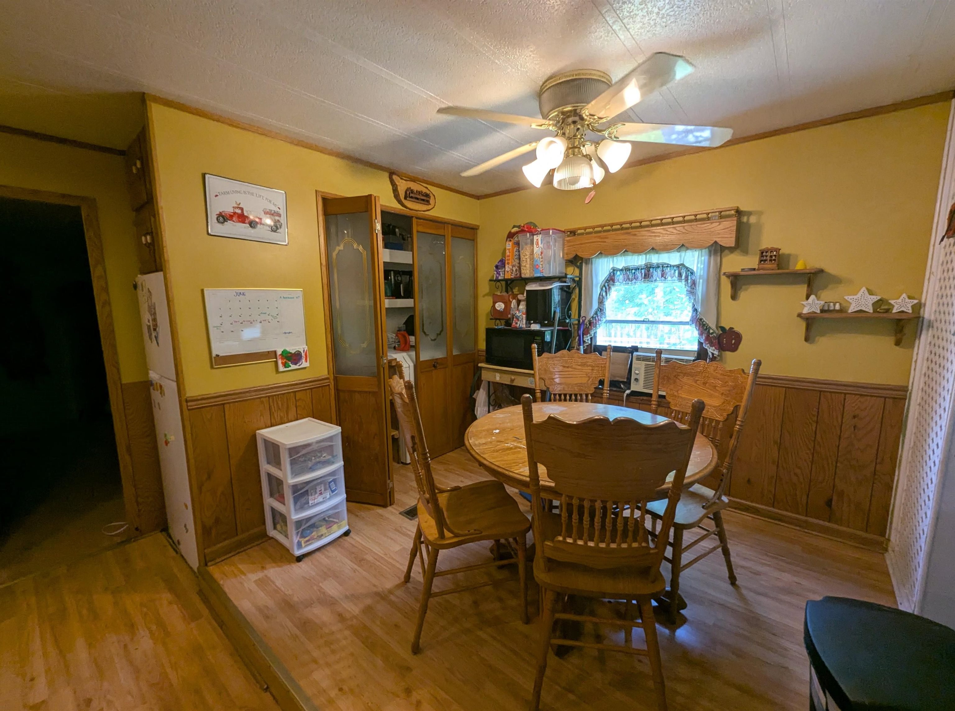 3525 East City Limits Road Property Photo 28