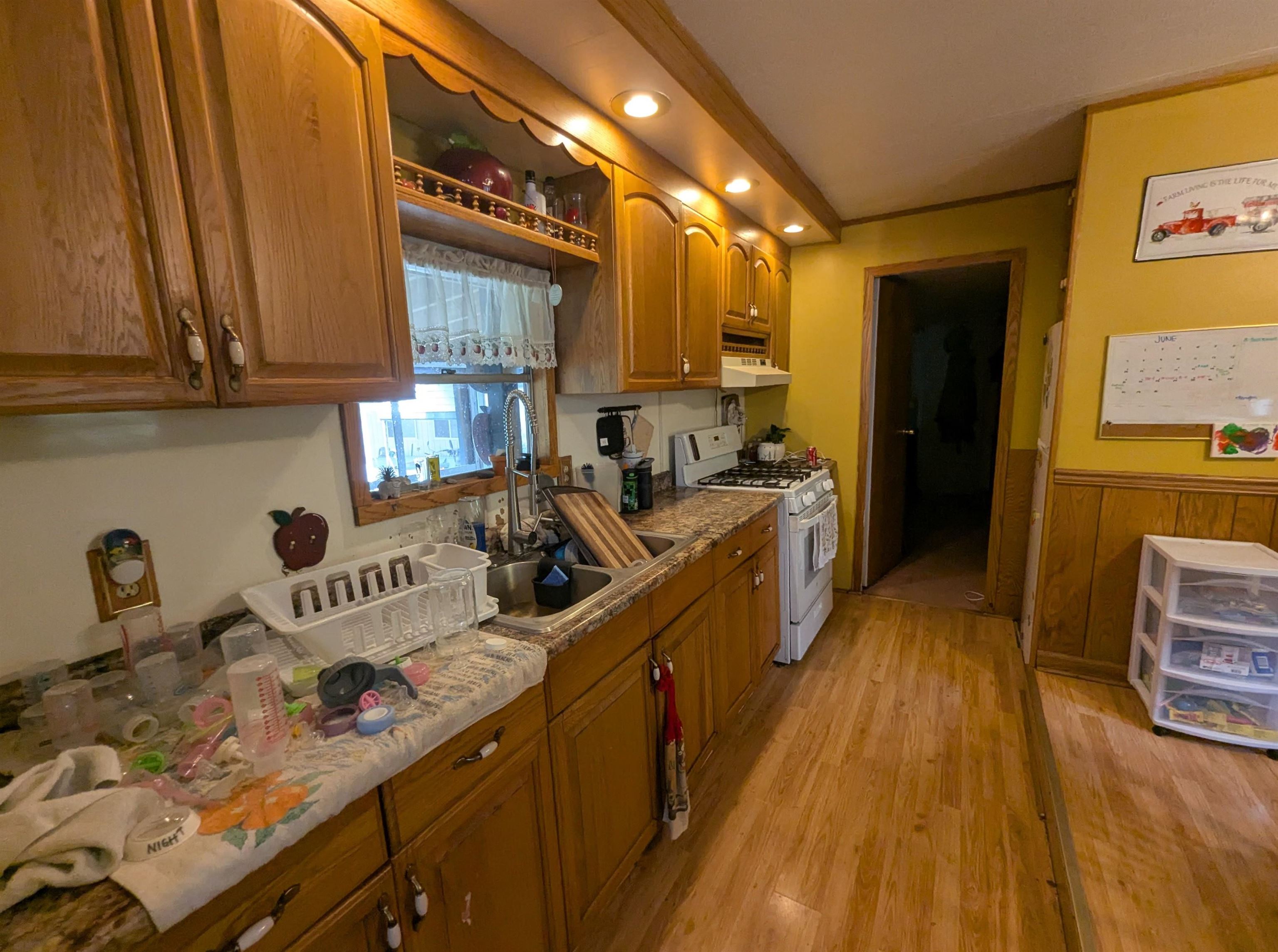 3525 East City Limits Road Property Photo 29