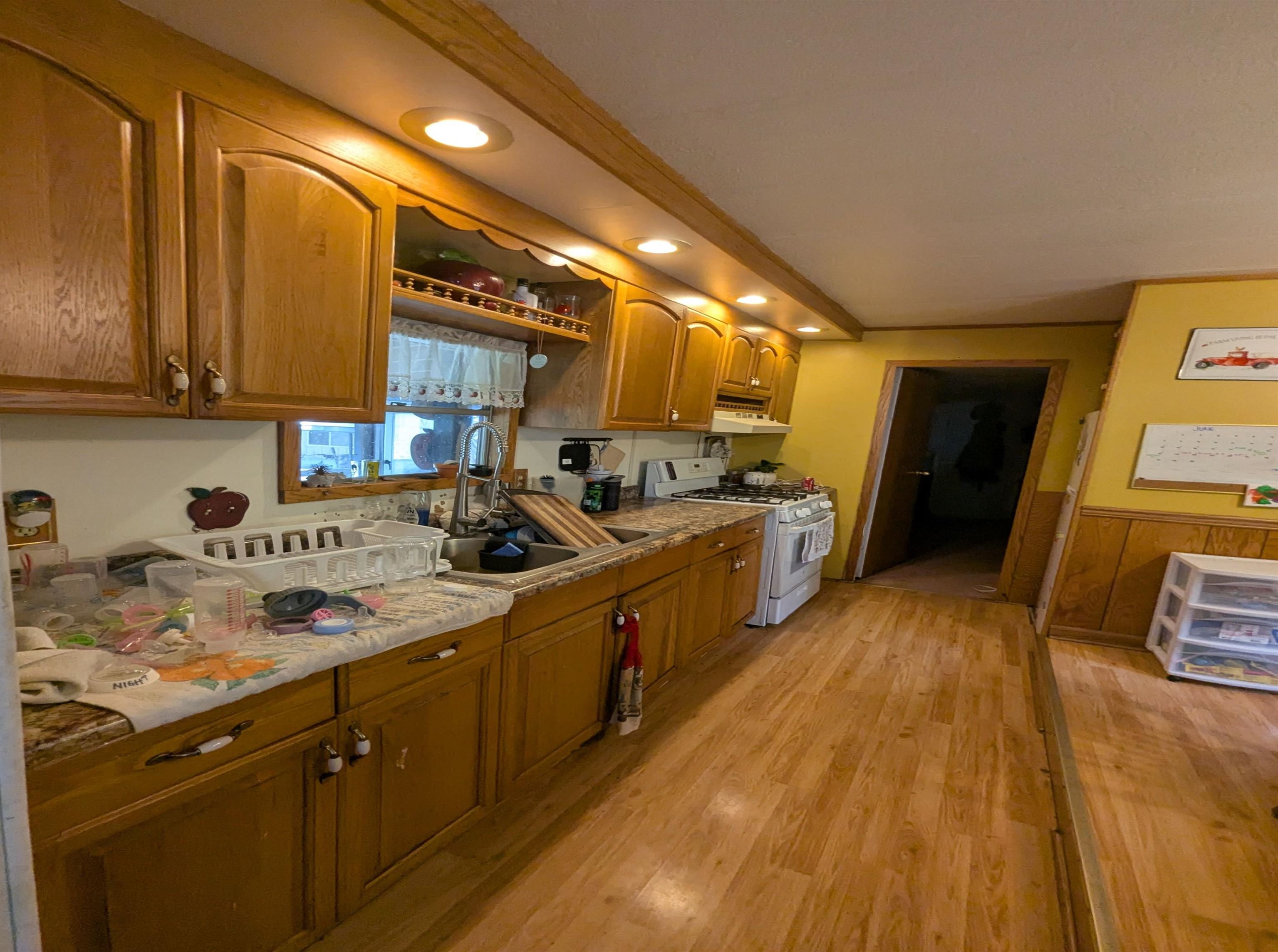 3525 East City Limits Road Property Photo 30