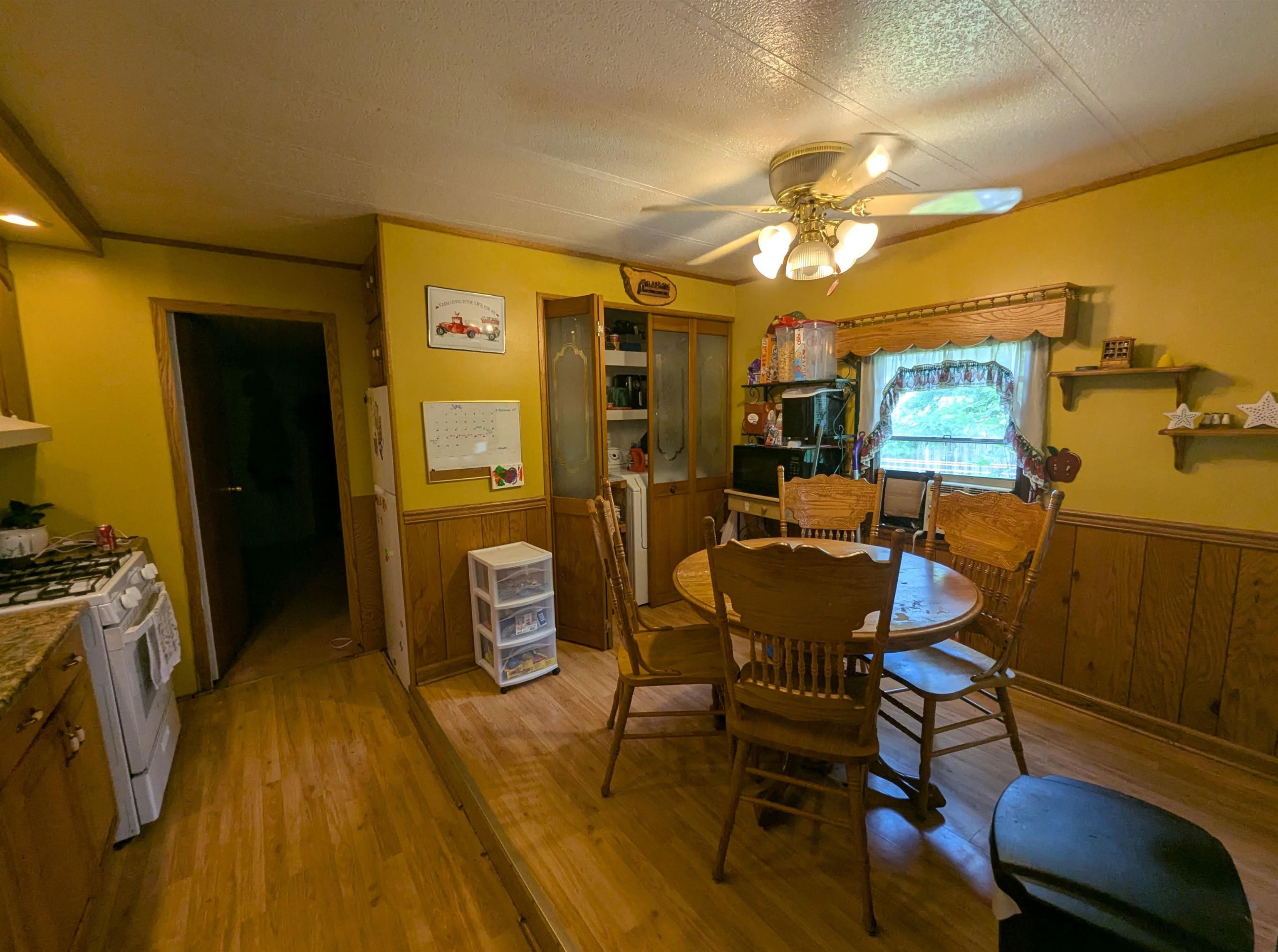 3525 East City Limits Road Property Photo 31