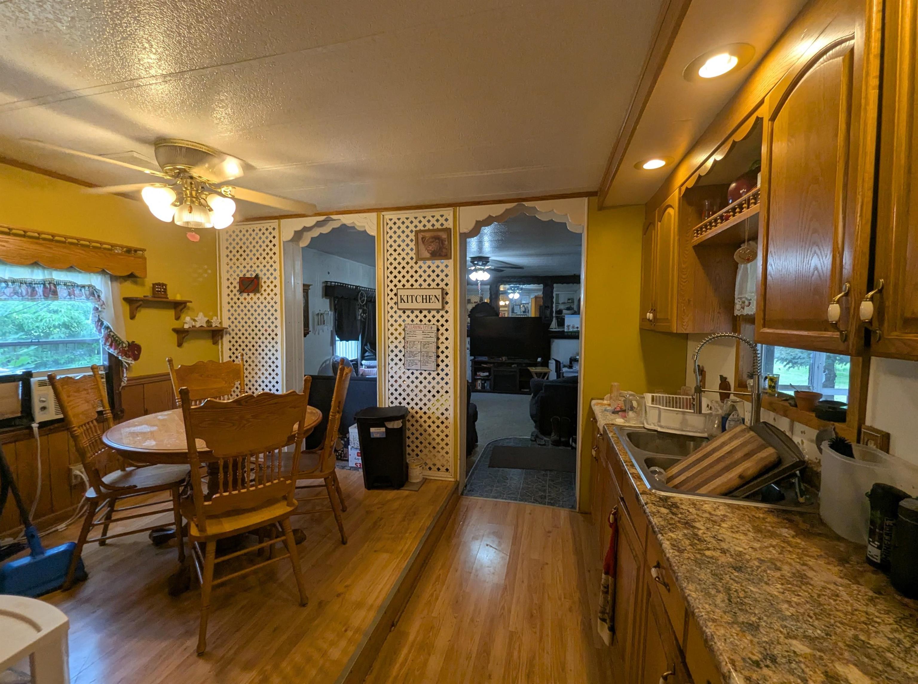3525 East City Limits Road Property Photo 33
