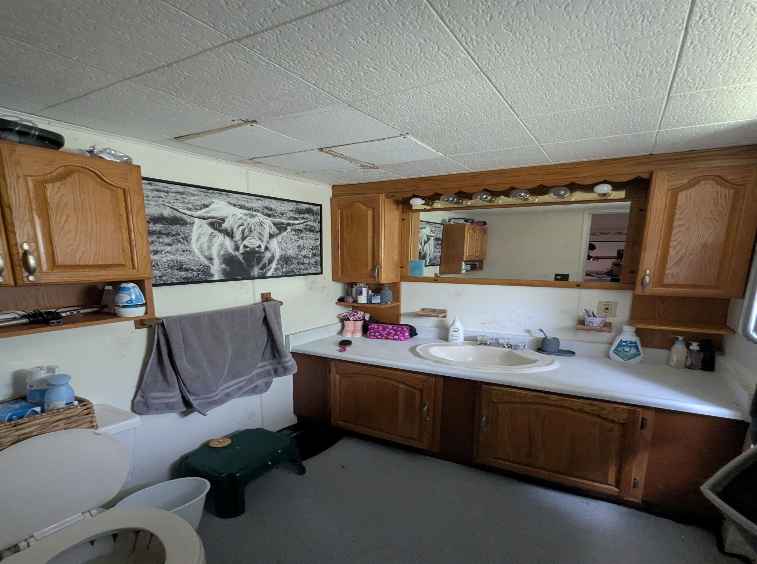 3525 East City Limits Road Property Photo 35