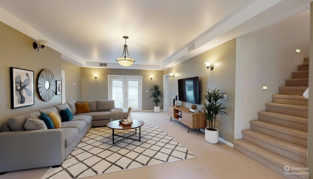 8611 S Wise Road Property Photo 6