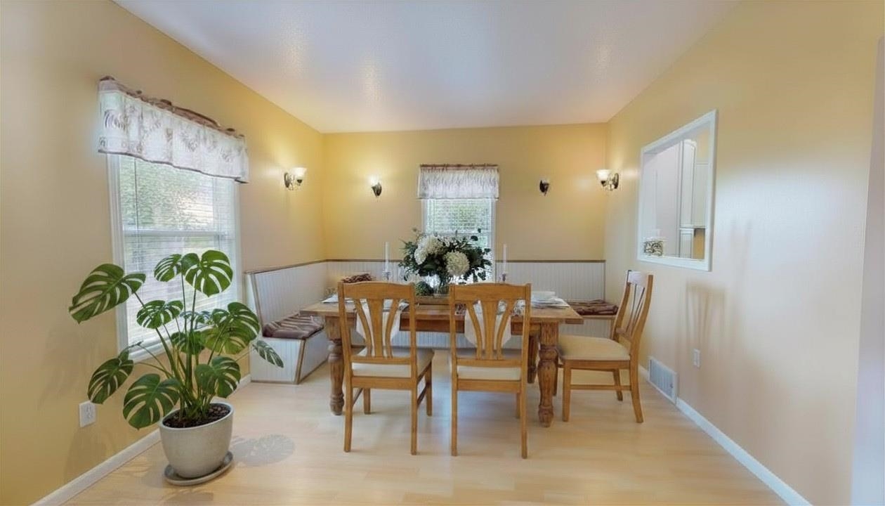 8611 S Wise Road Property Photo 8