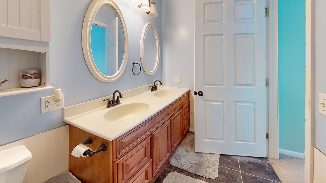 8611 S Wise Road Property Photo 10