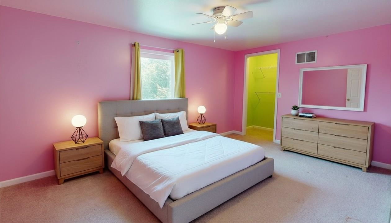 8611 S Wise Road Property Photo 15