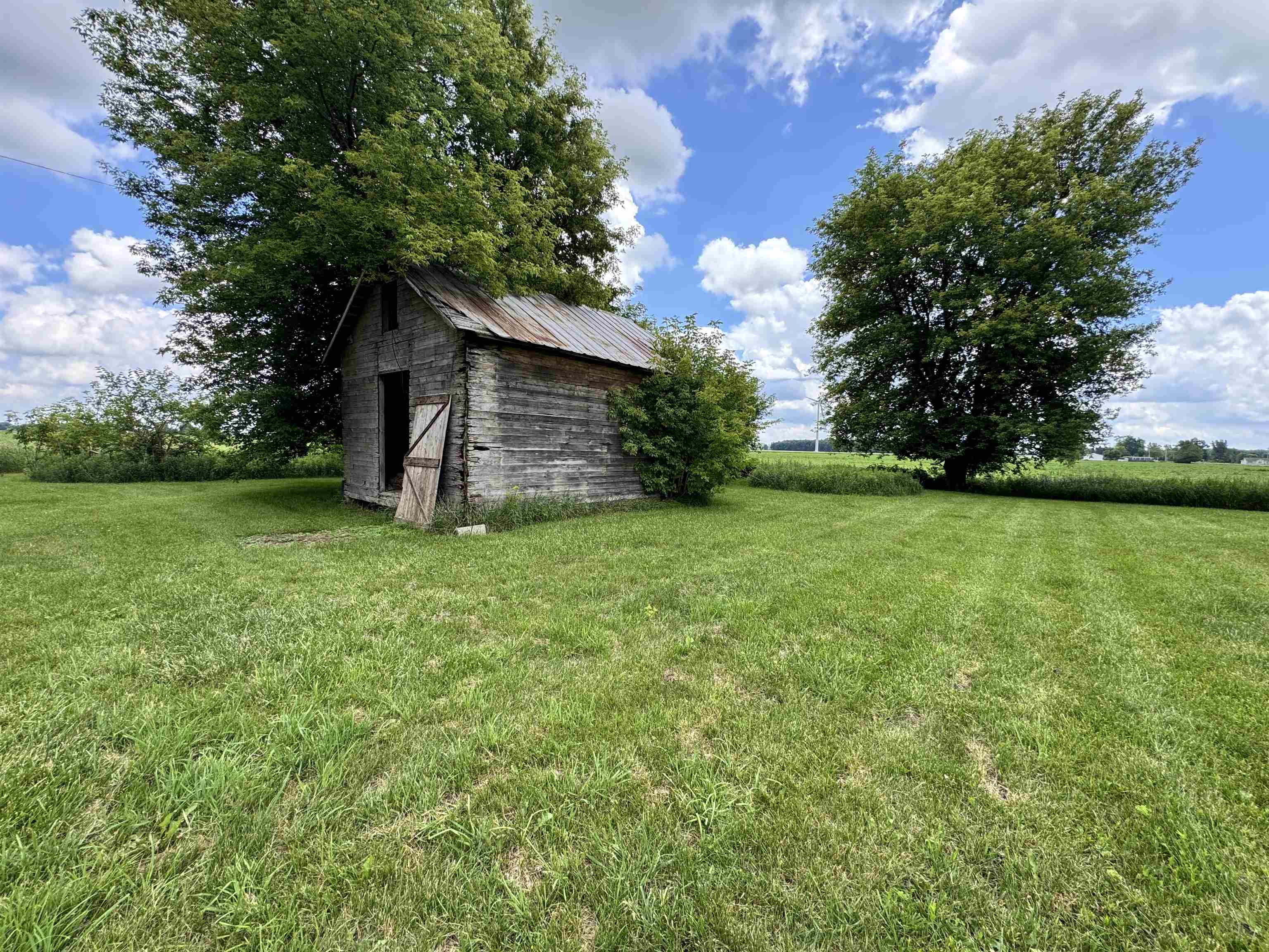 8611 S Wise Road Property Photo 20