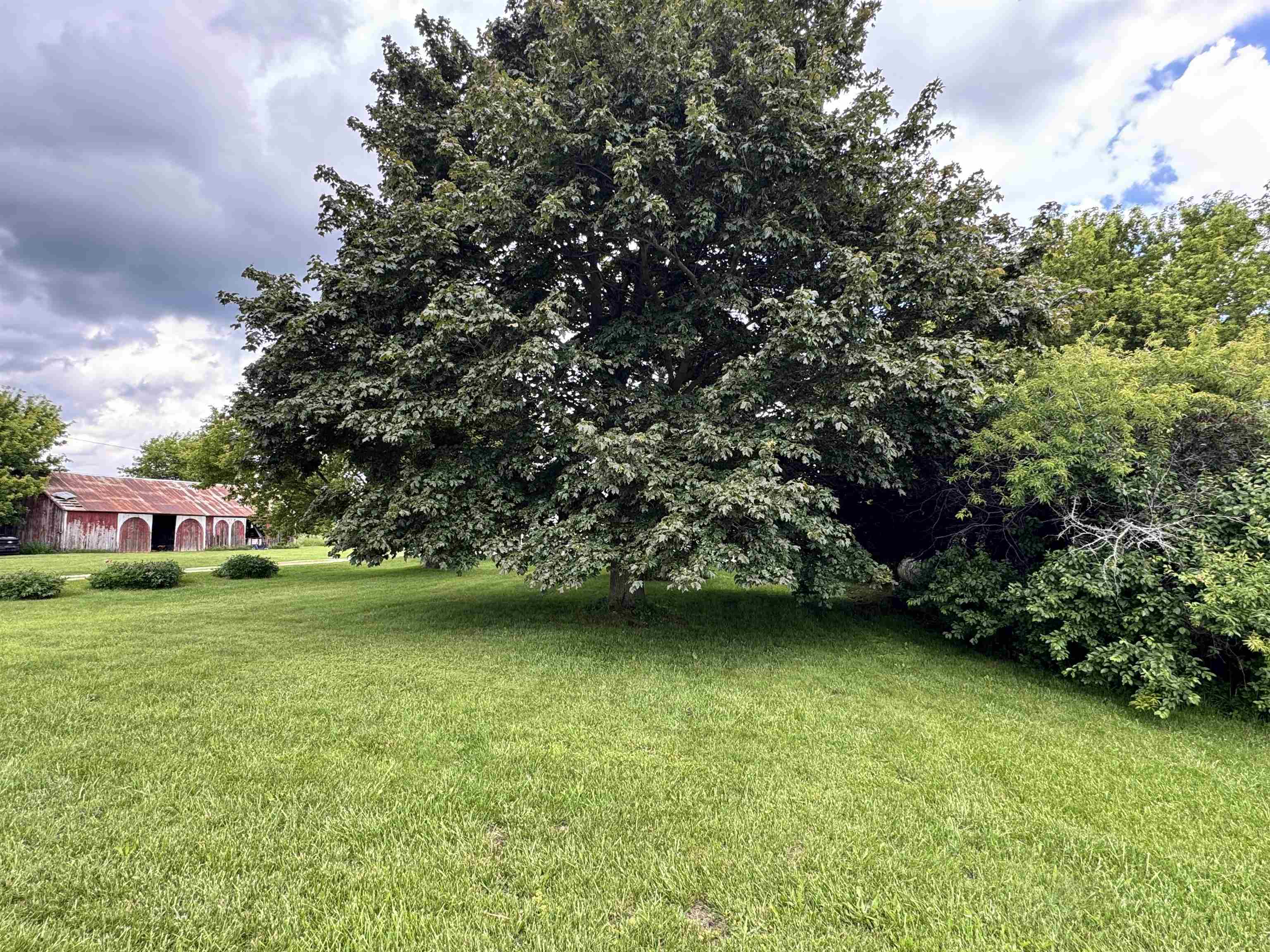 8611 S Wise Road Property Photo 24