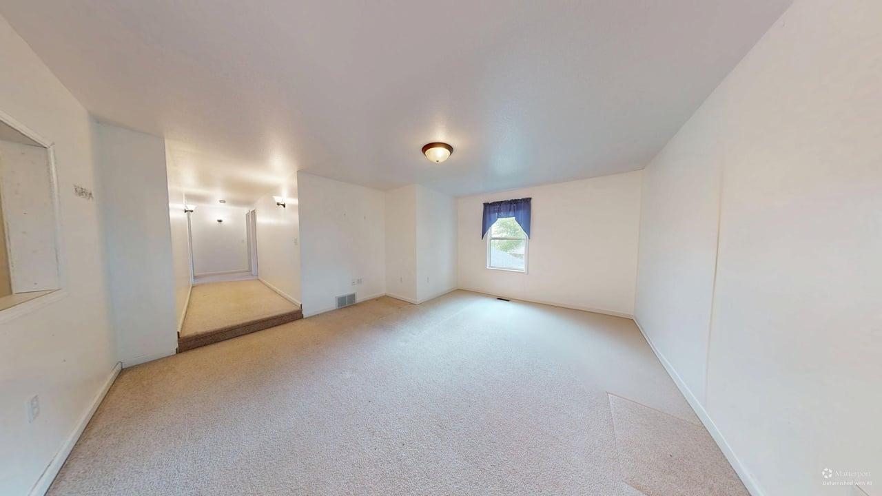 8611 S Wise Road Property Photo 26