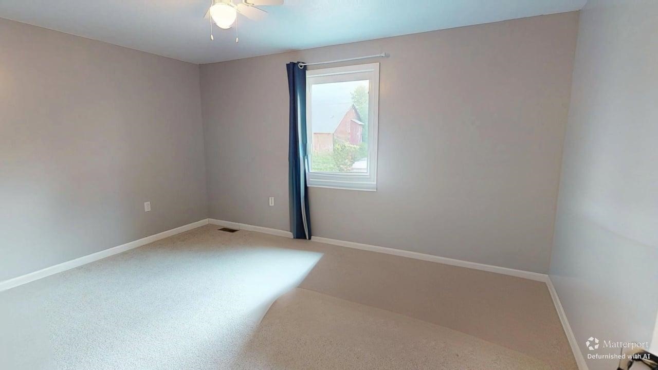 8611 S Wise Road Property Photo 29