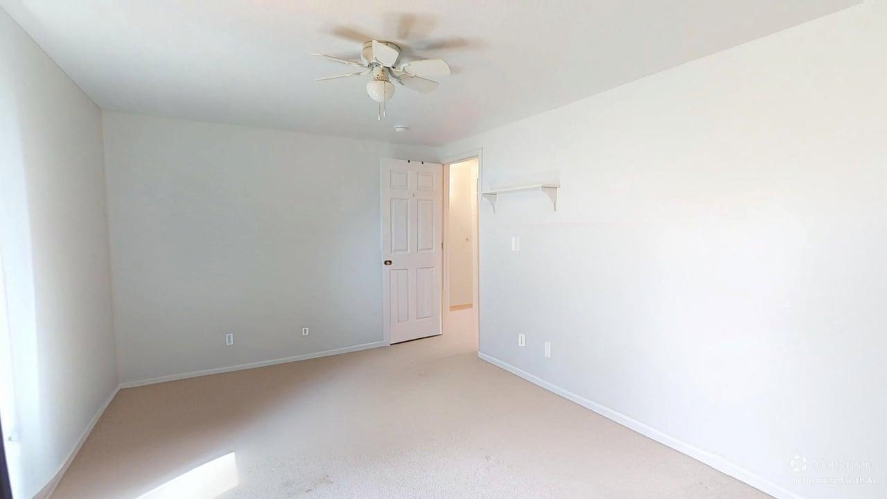 8611 S Wise Road Property Photo 31