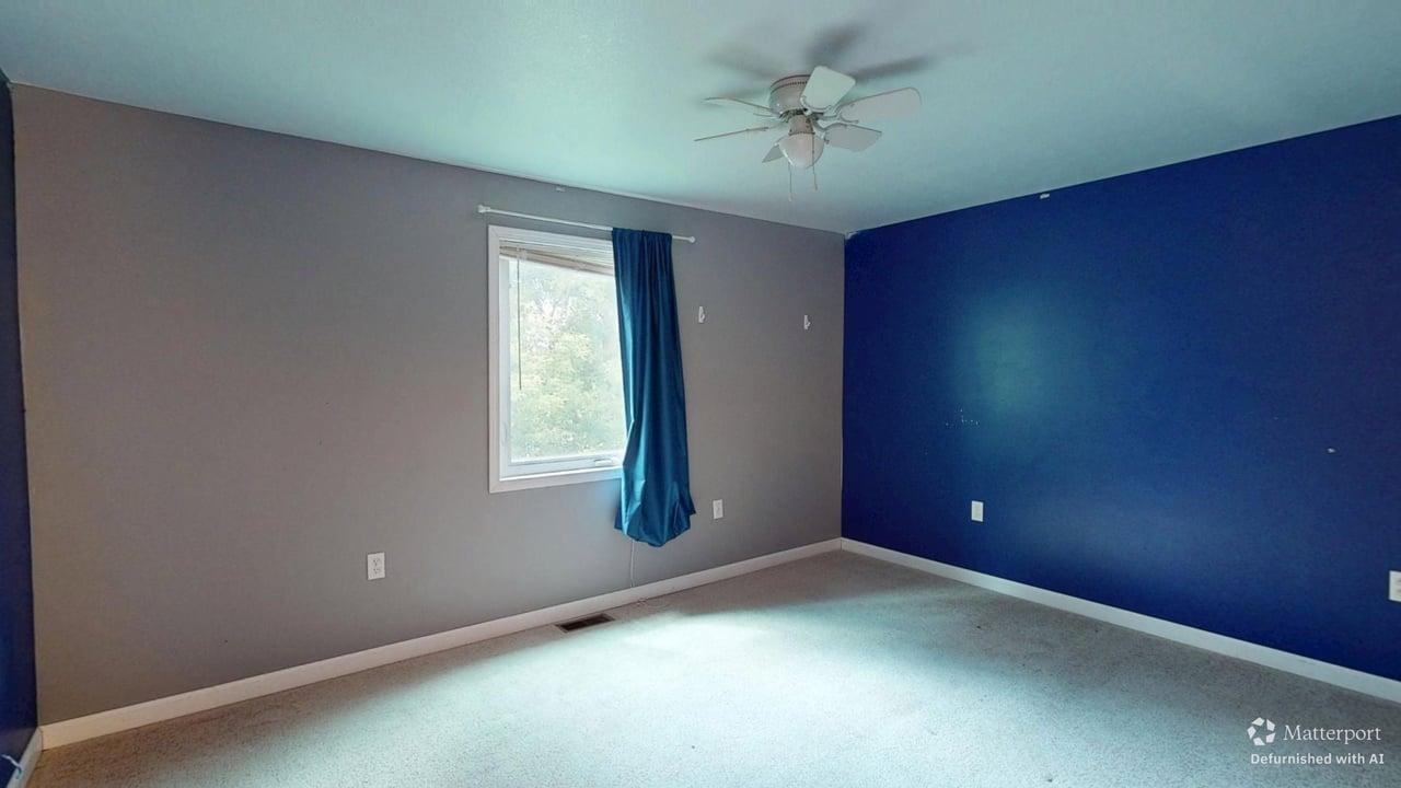 8611 S Wise Road Property Photo 32