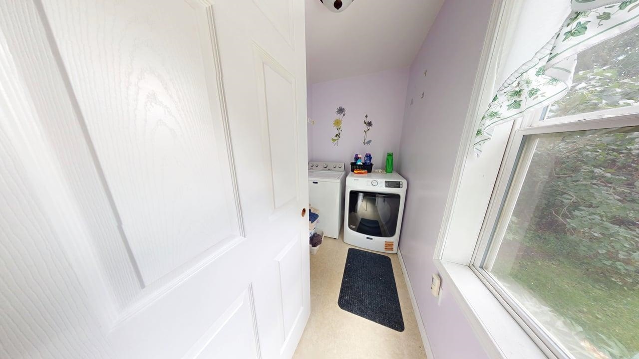 8611 S Wise Road Property Photo 37