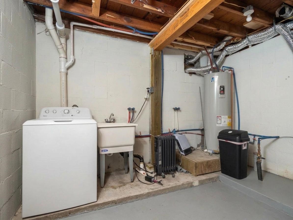 309 W Main Street Property Photo 19