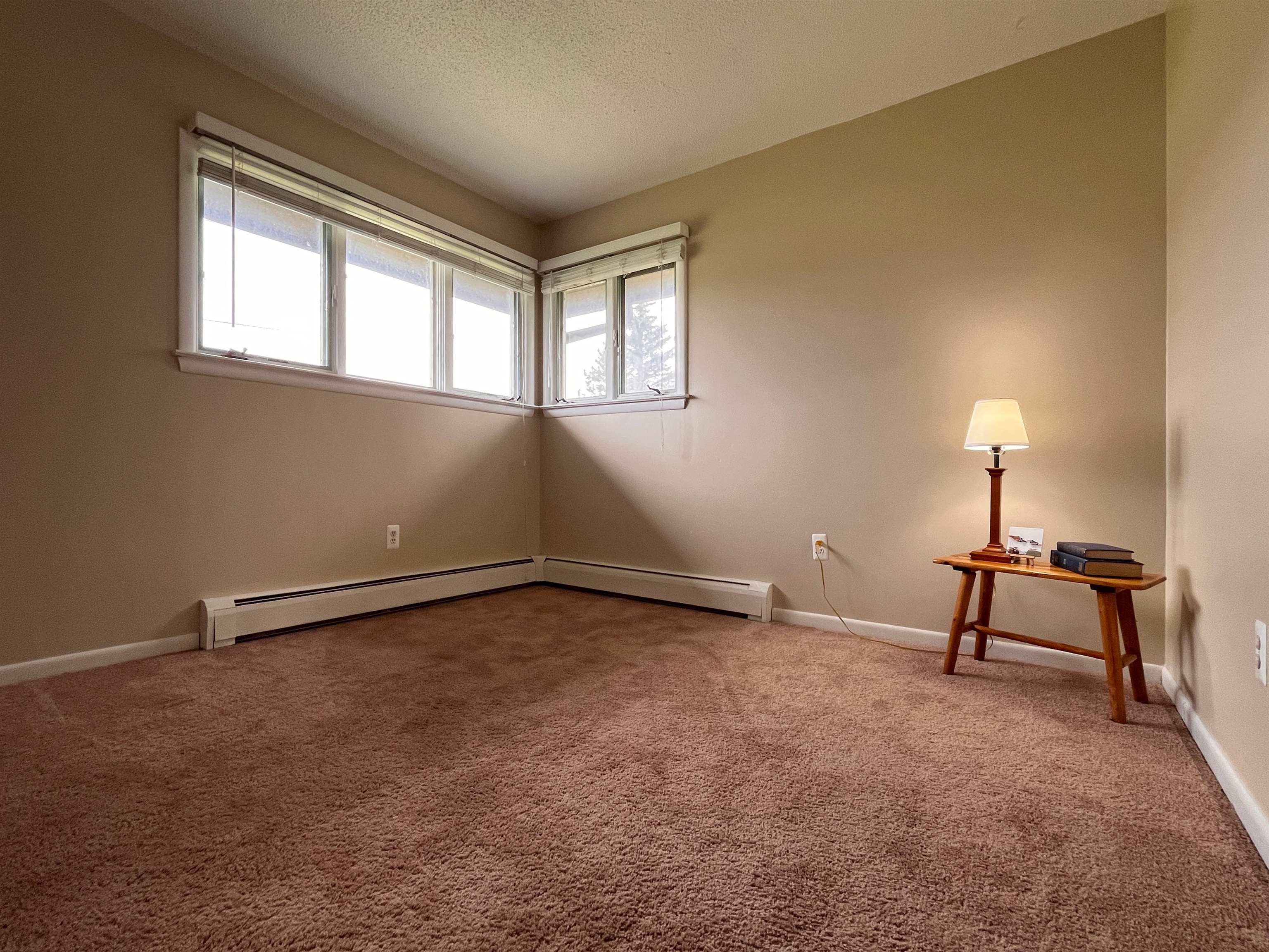 402 S Division Street Property Photo 35