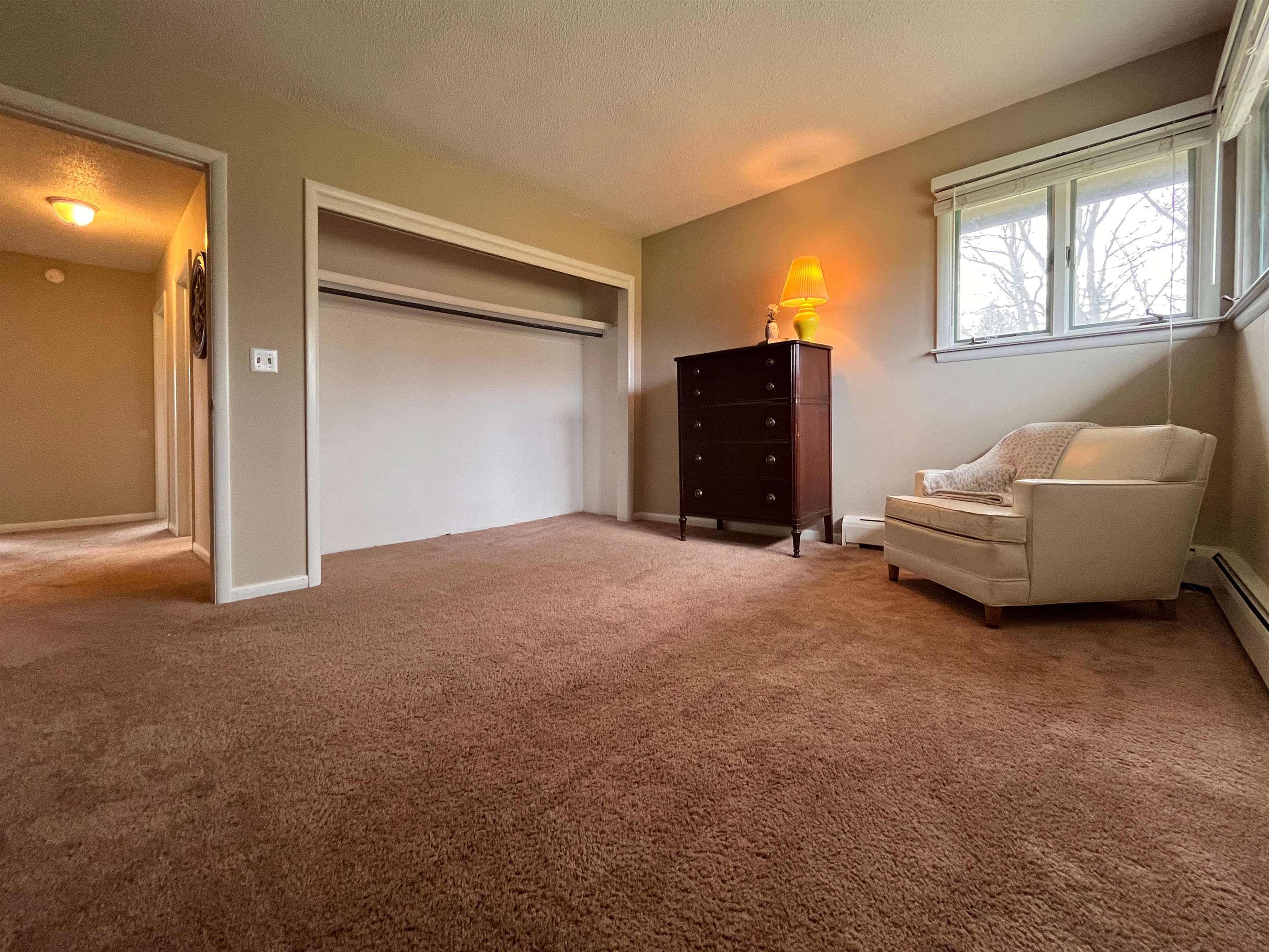 402 S Division Street Property Photo 41