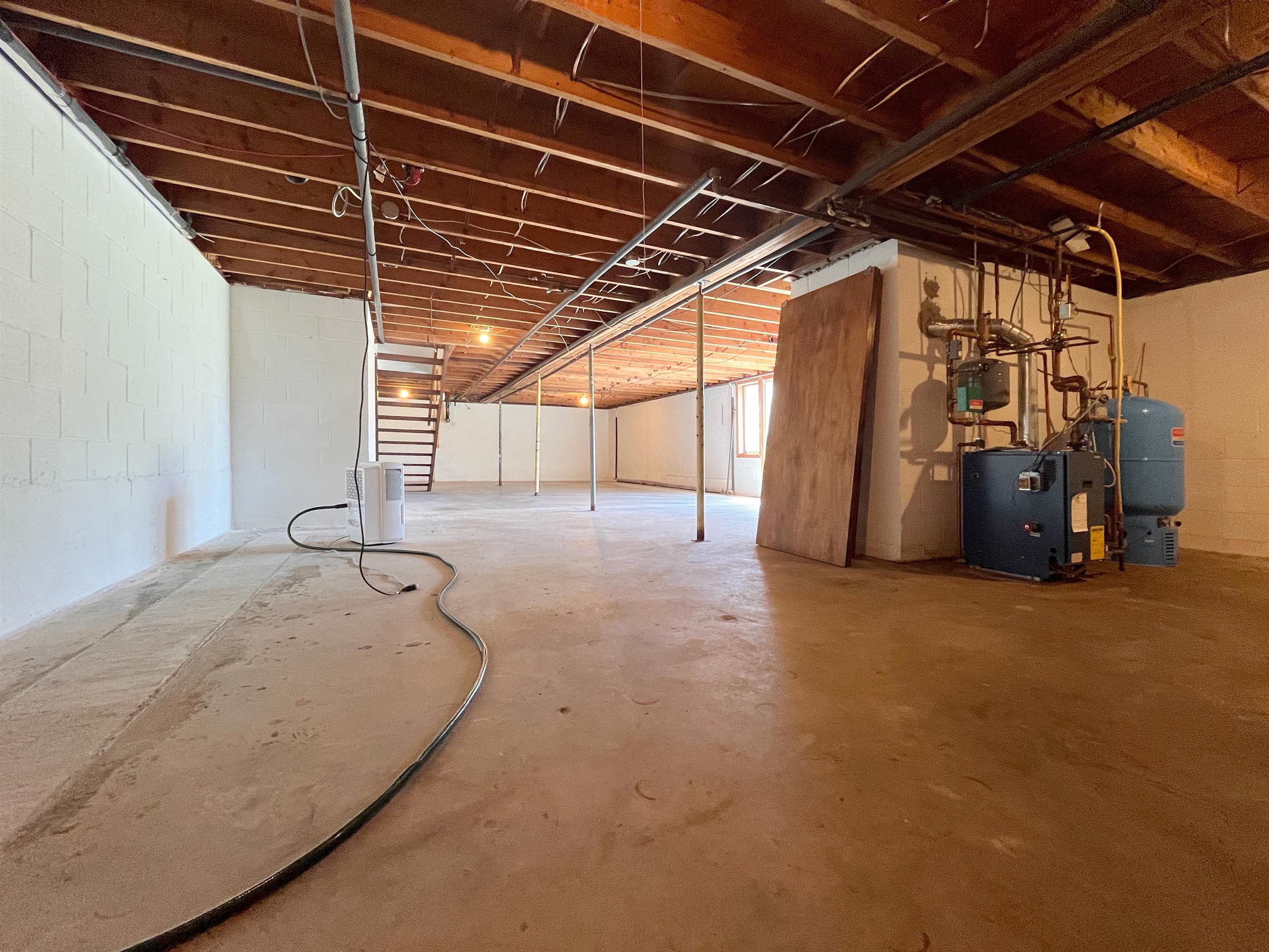 402 S Division Street Property Photo 46