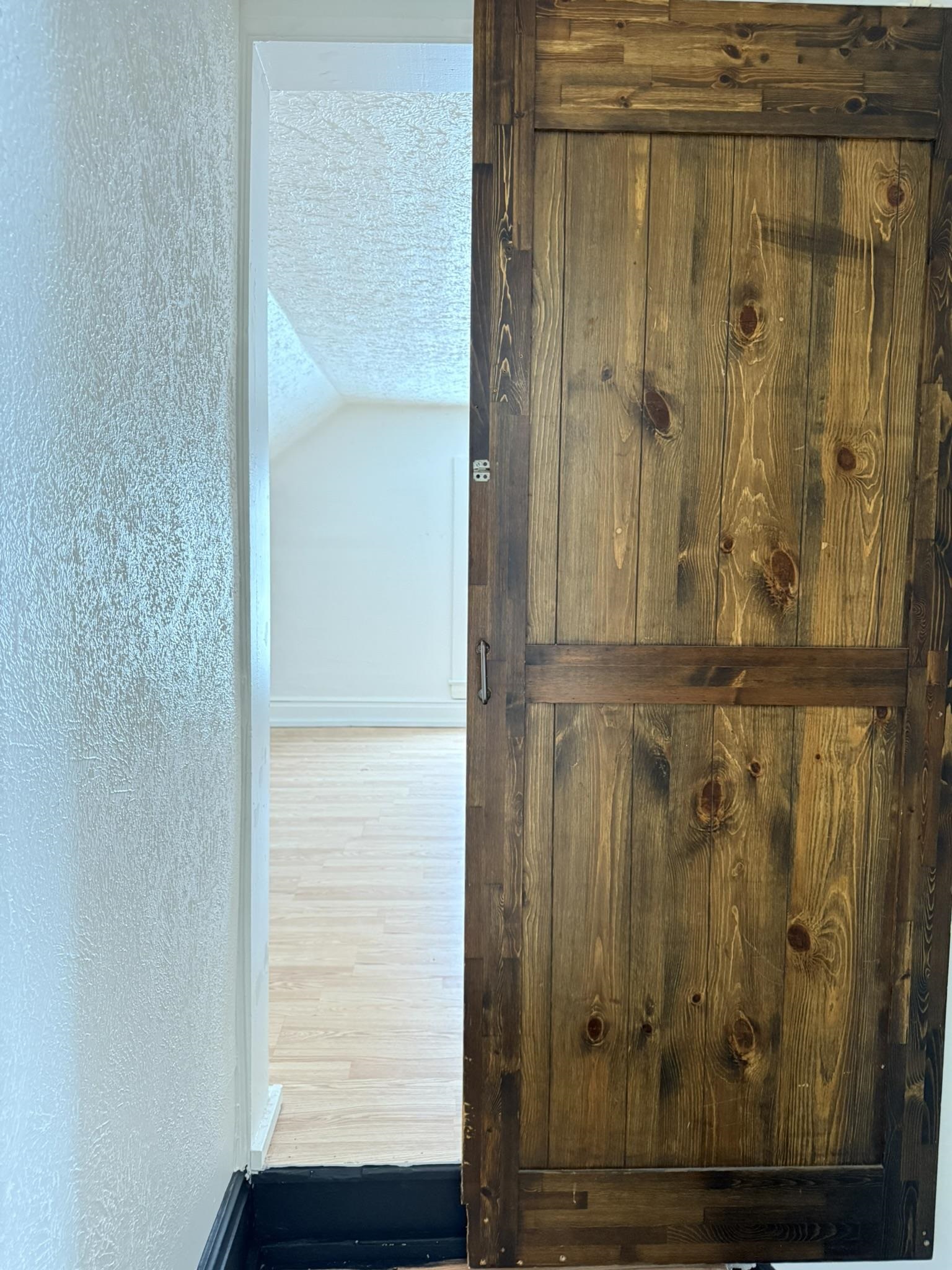 1583 State Street Property Photo 19