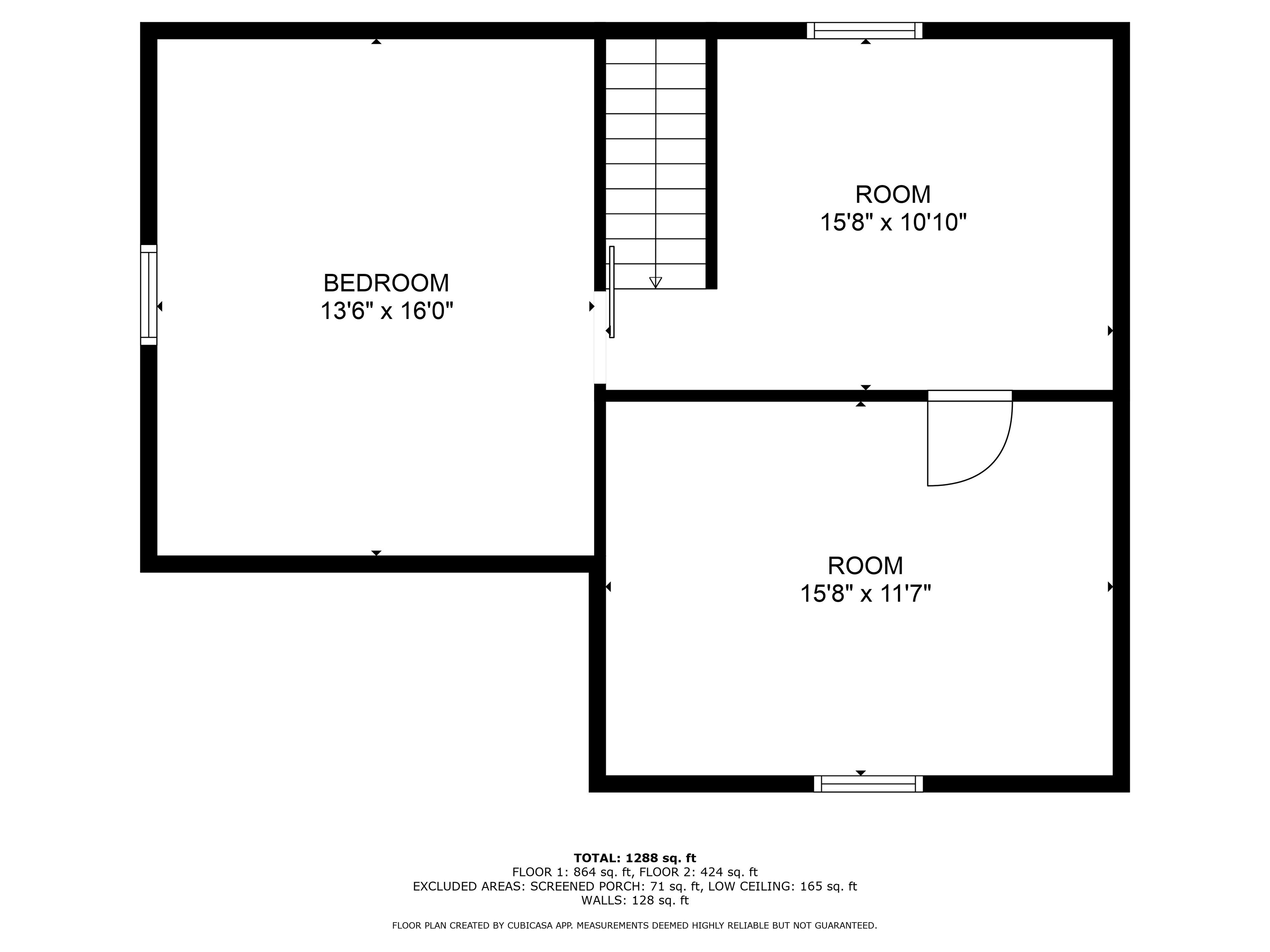 1583 State Street Property Photo 33