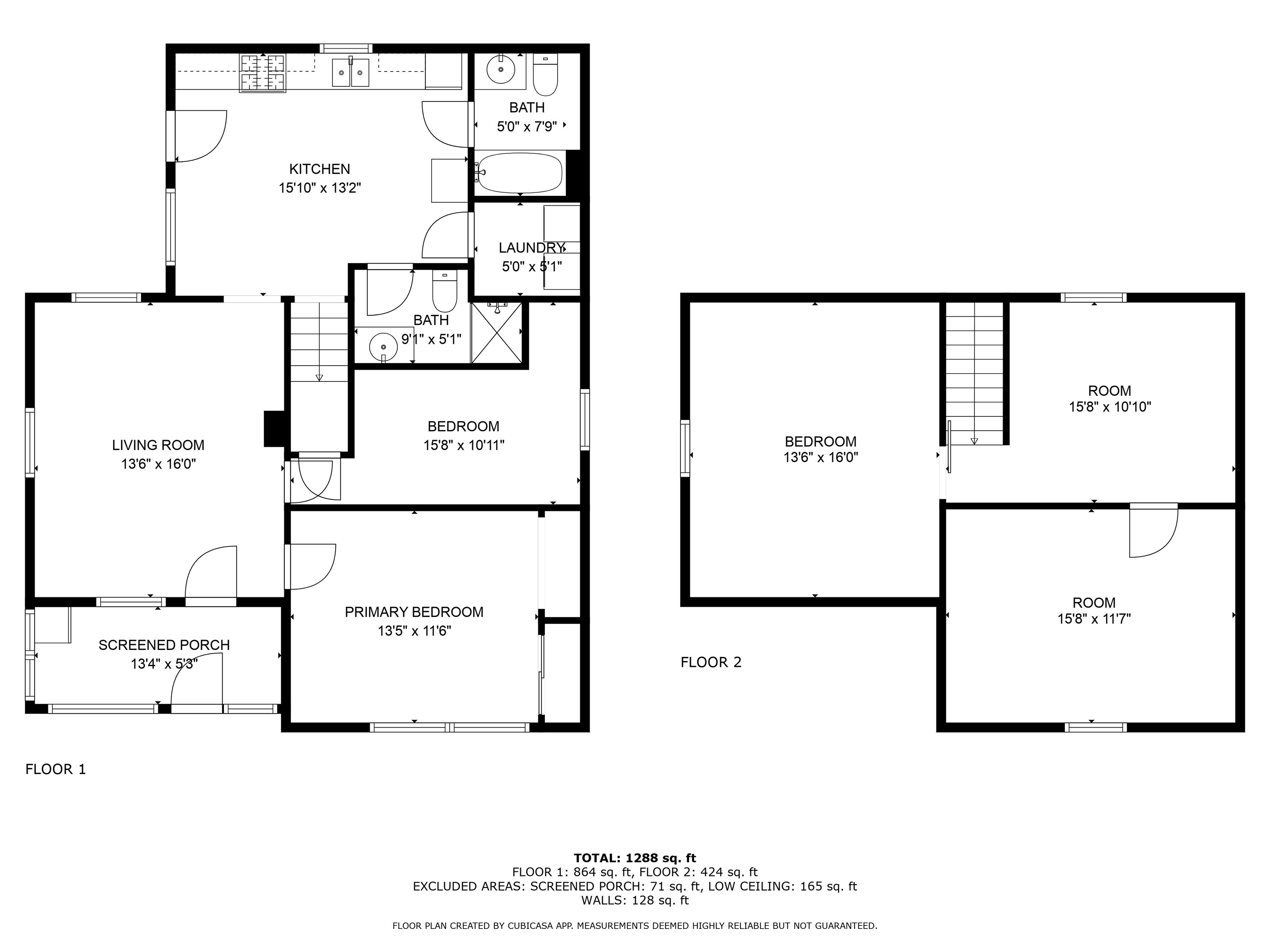 1583 State Street Property Photo 34